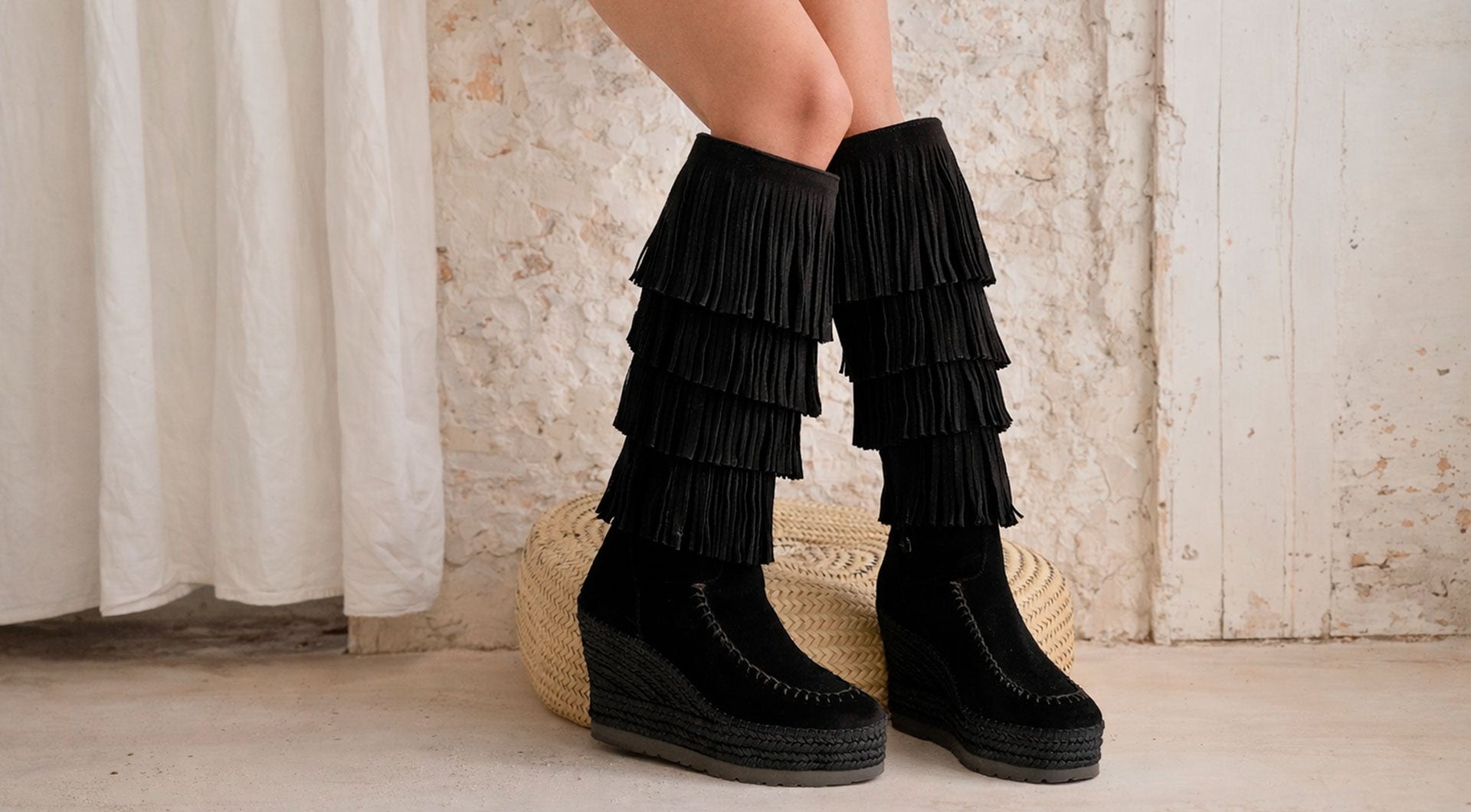 Vidorreta presentará en Micam su colección de otoño-invierno 2026/27