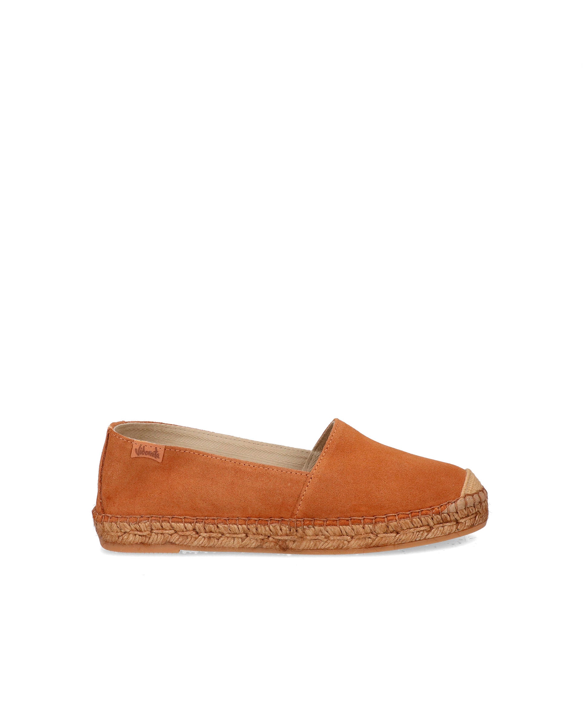 SLIPPER EN SERRAJE CUERO PITIUSA