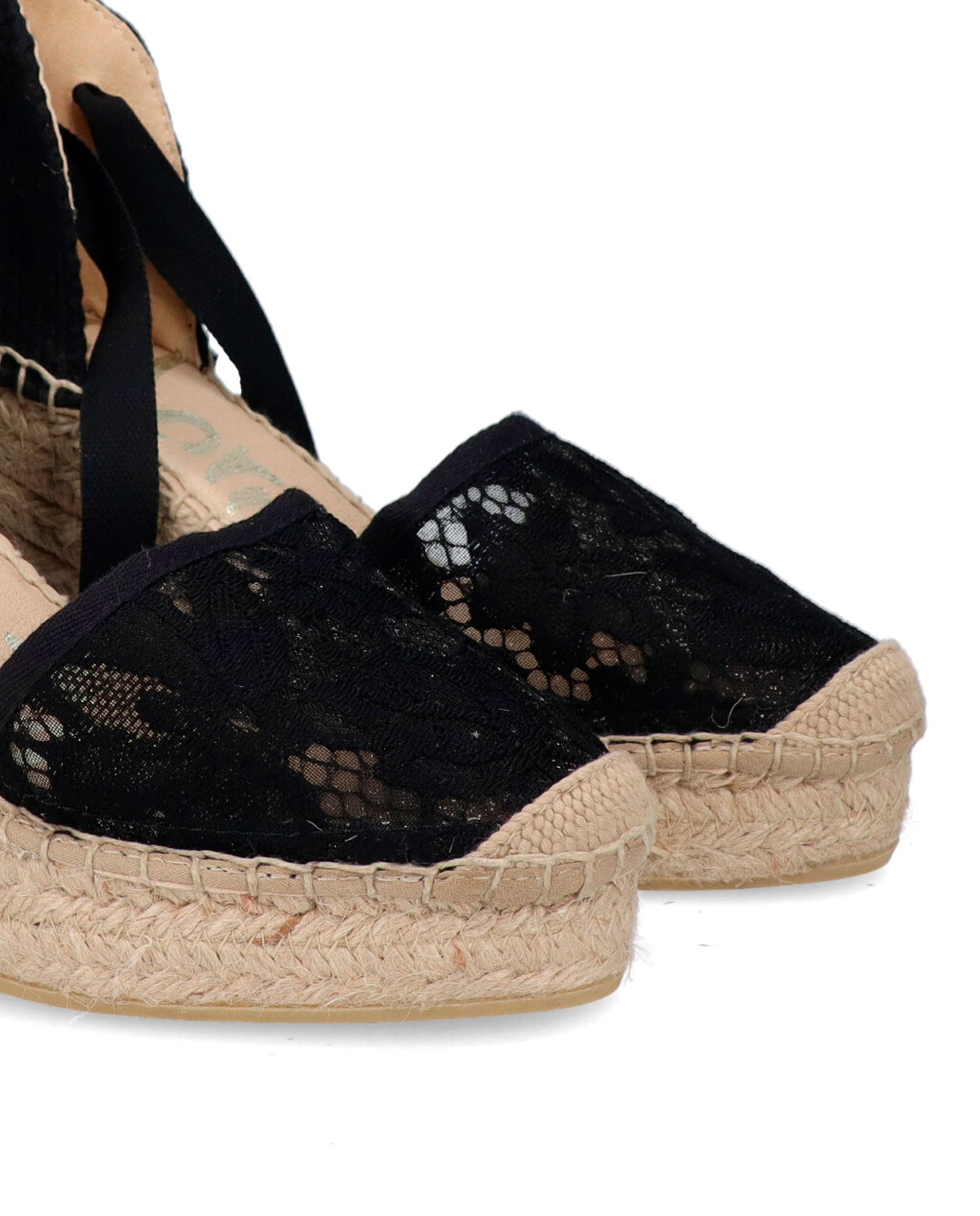 VALENCIANA NORMANDIE NEGRO TILO 7