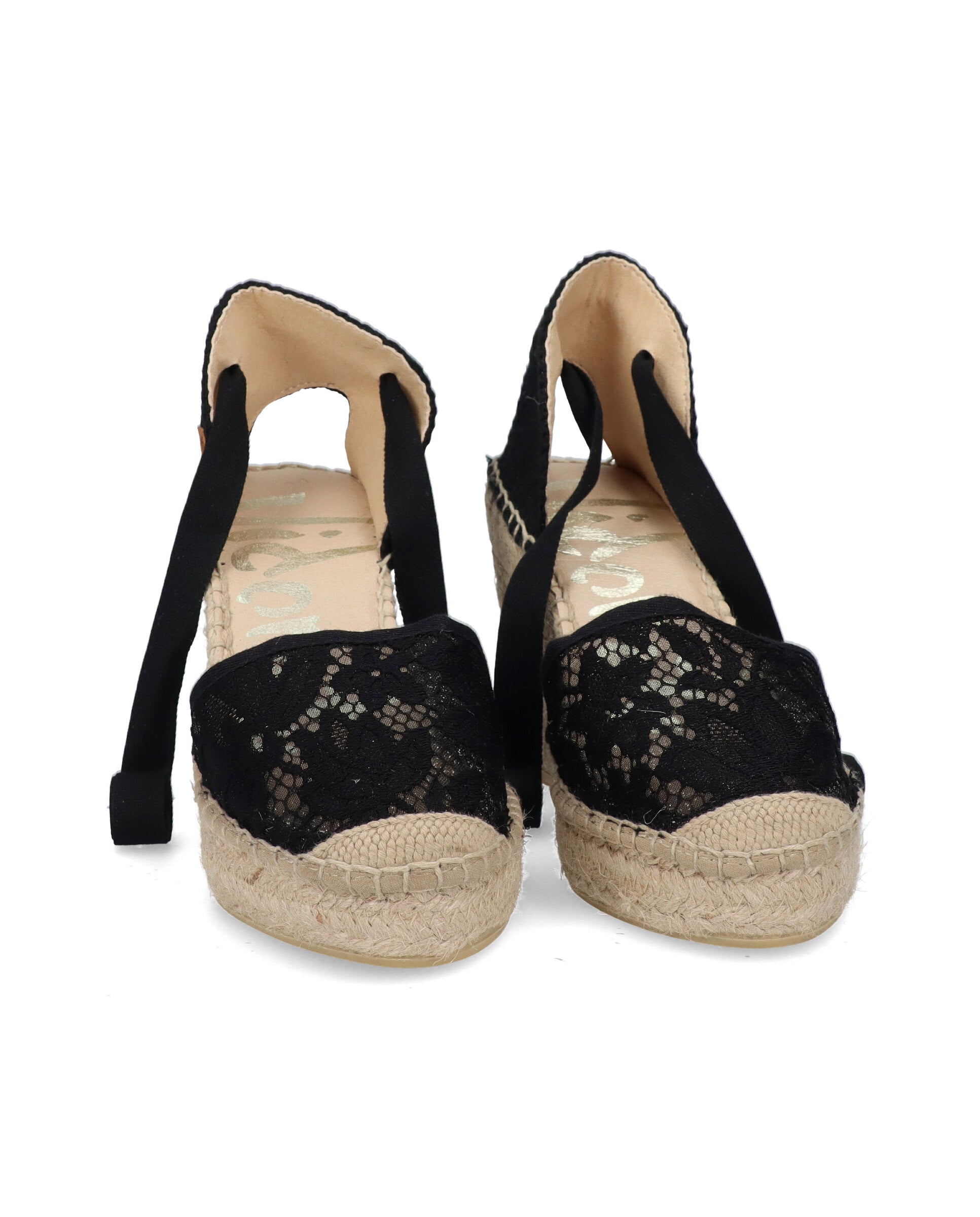 VALENCIANA NORMANDIE NEGRO TILO 7