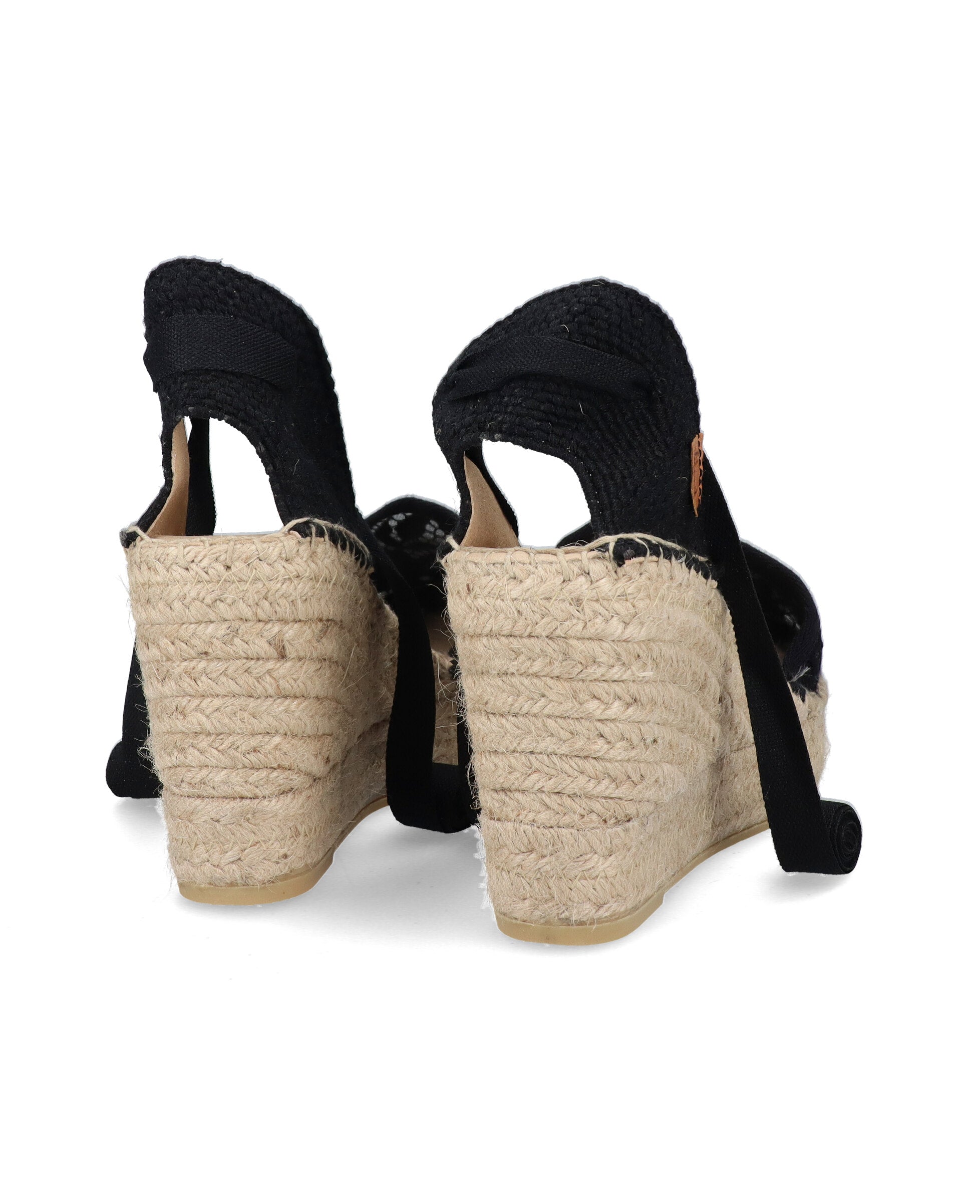 VALENCIANA NORMANDIE NEGRO TILO 7