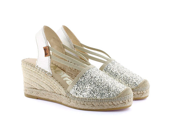 0111 Glitter Hielo_2.jpg