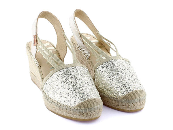 0111 Glitter Hielo_3.jpg