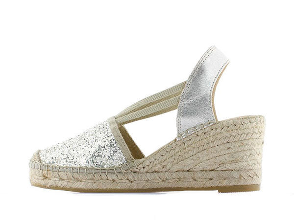 0111 Glitter Hielo_6.jpg