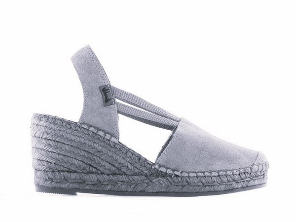 0111 Vitelo en gris.jpg