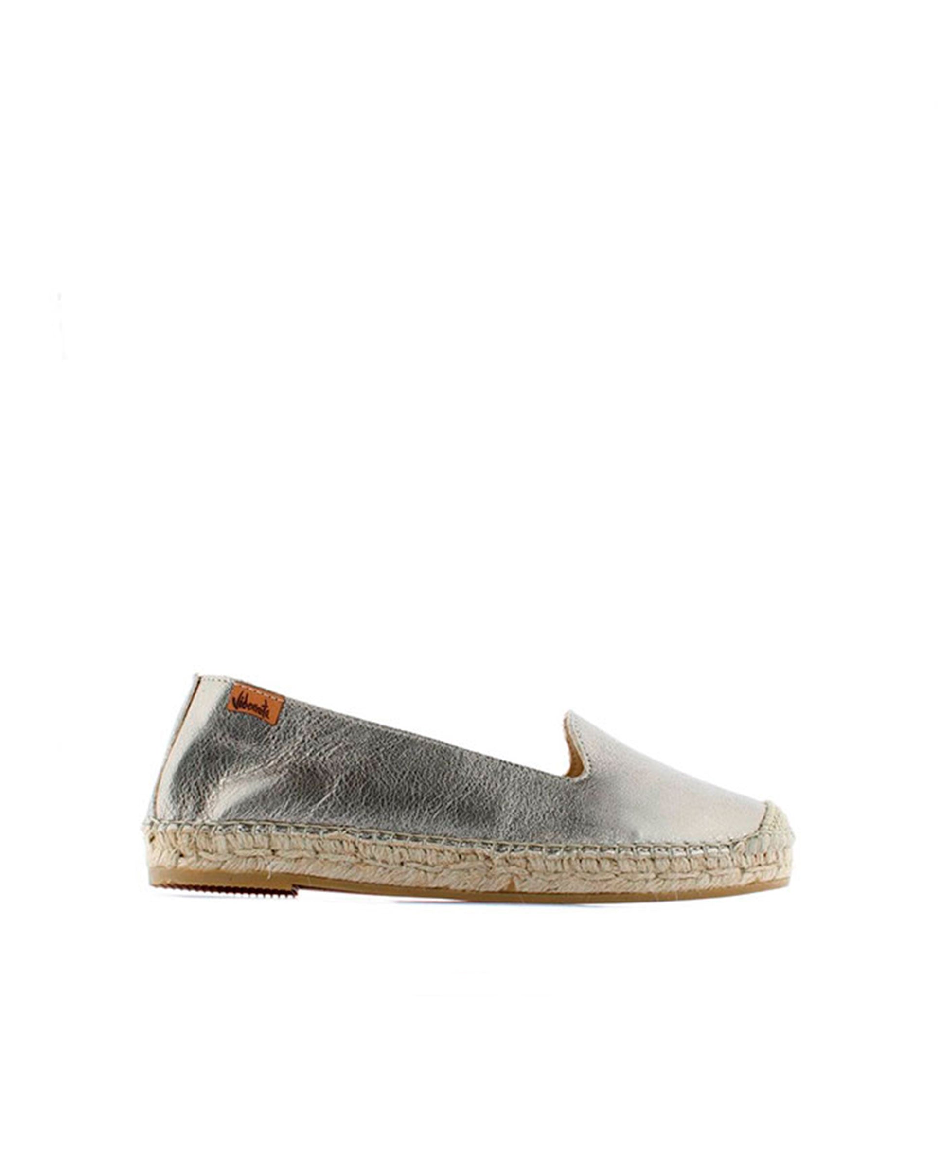 SLIPPER NAPA METAL CUERDA PITIUSA