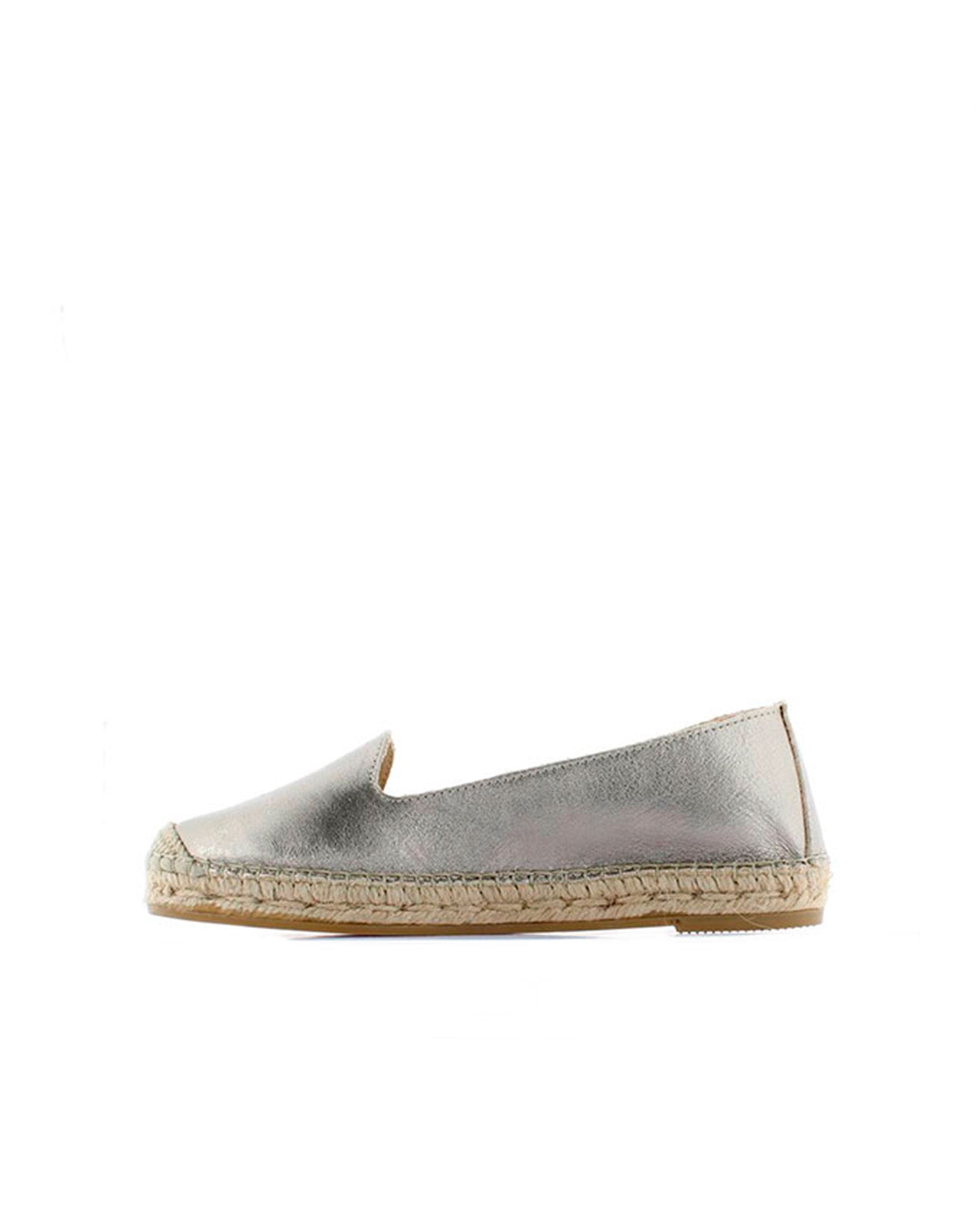 SLIPPER NAPA METAL CUERDA PITIUSA