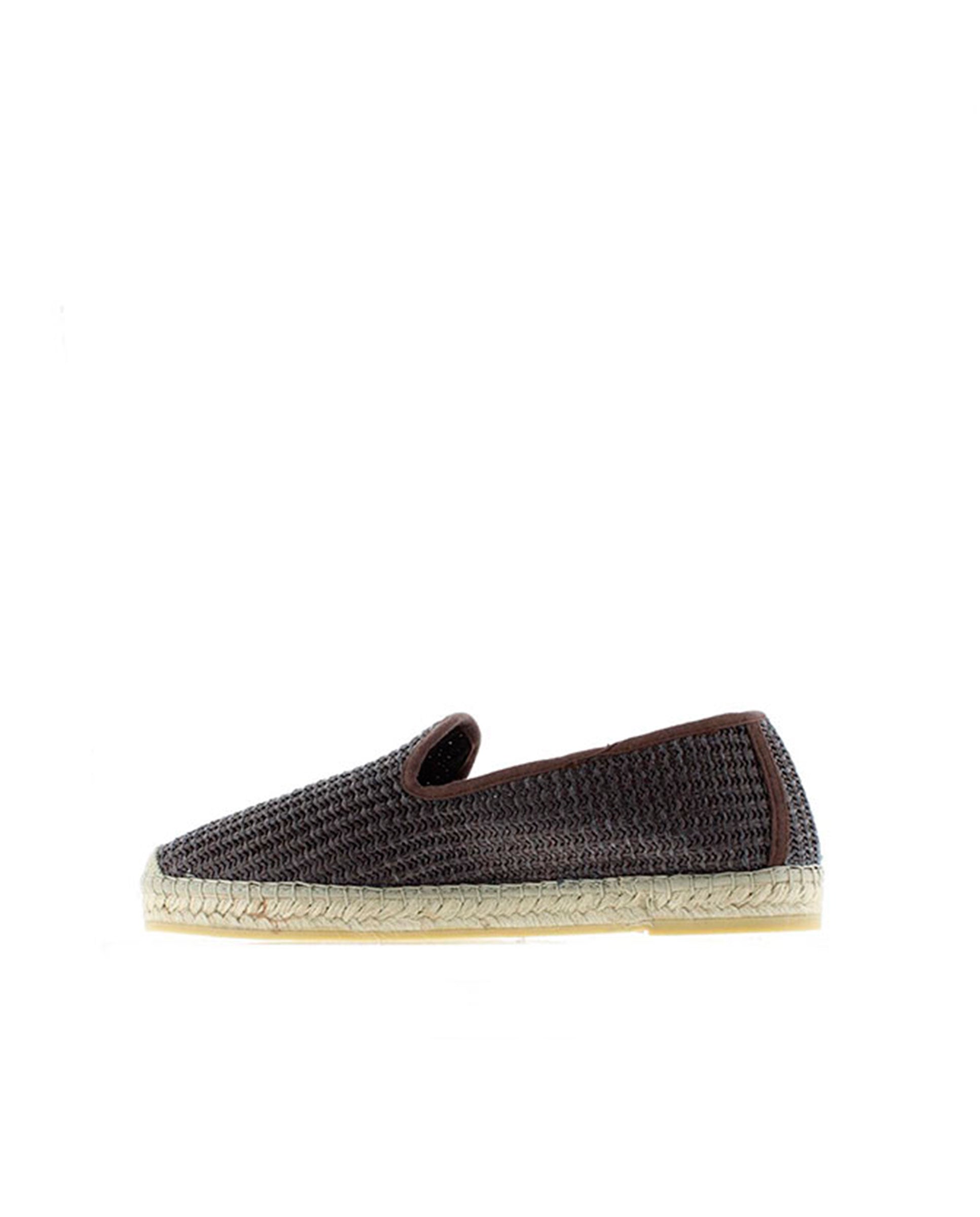 SLIPPER NOTRE CHOCOLATE BORNEO