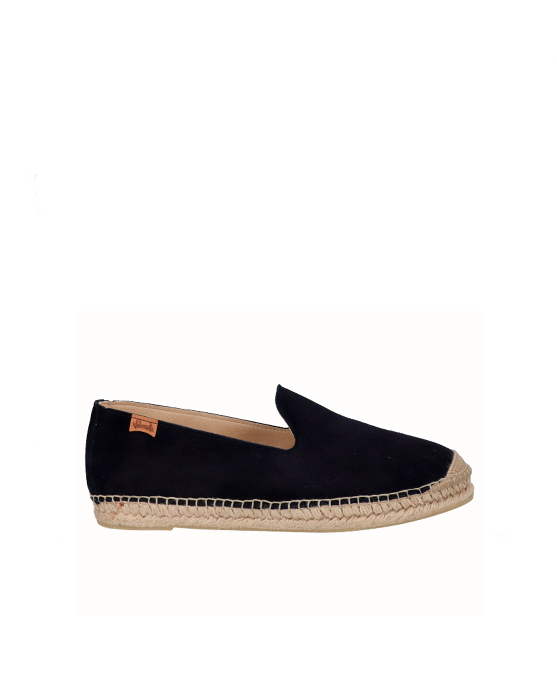 SLIPPER EN MARINO BORNEO