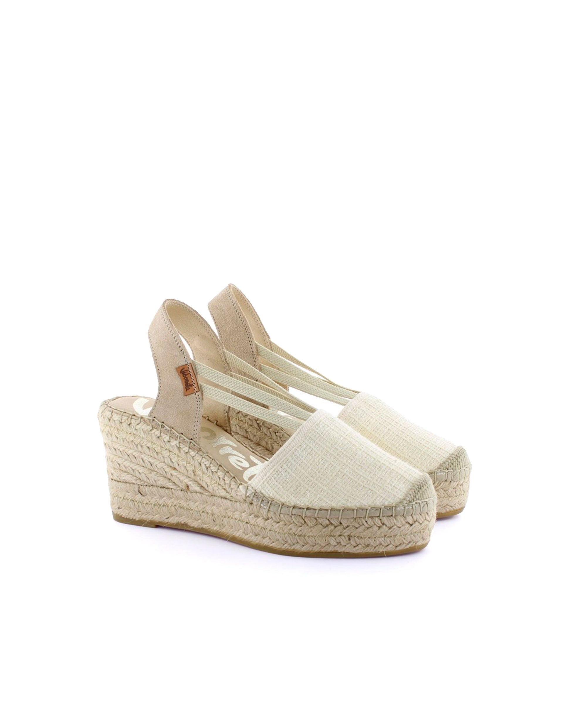 Valenciana elásticos hugo crudo Tilo 5