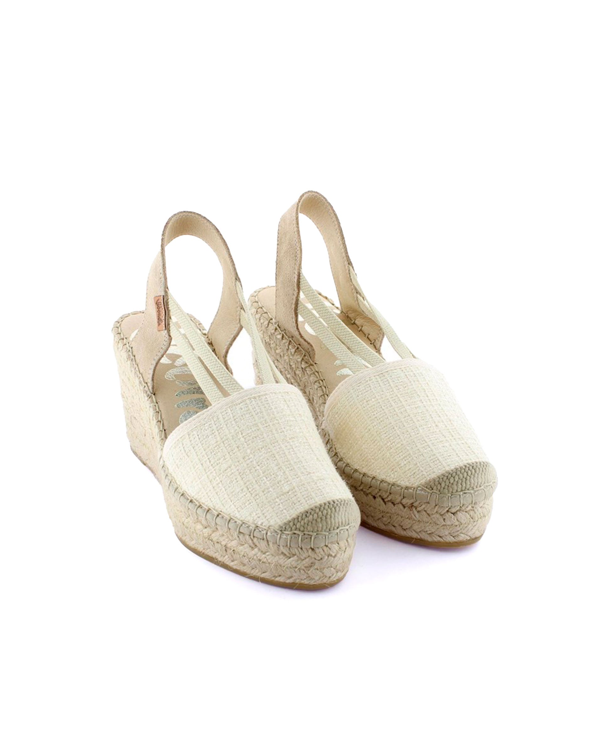 Valenciana elásticos hugo crudo Tilo 5