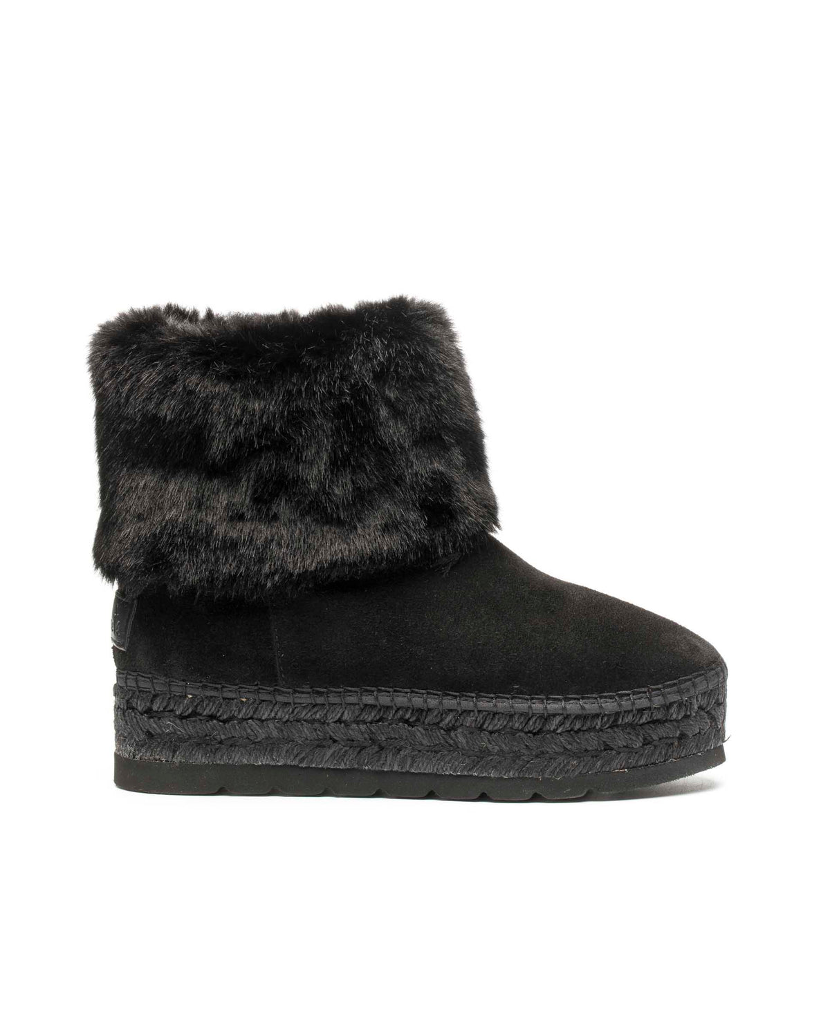95711SBMD2-NEGRO (1).JPG