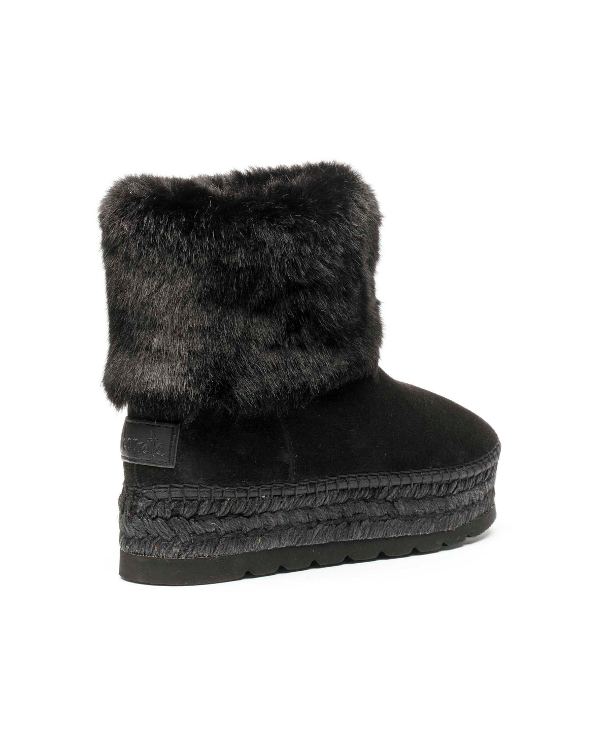 95711SBMD2-NEGRO (3).JPG
