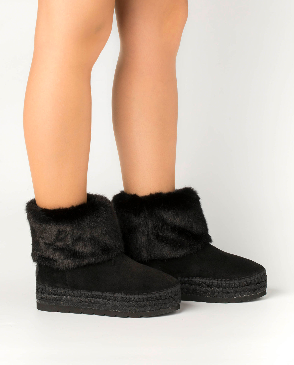 95711SBMD2-NEGRO (4).JPG