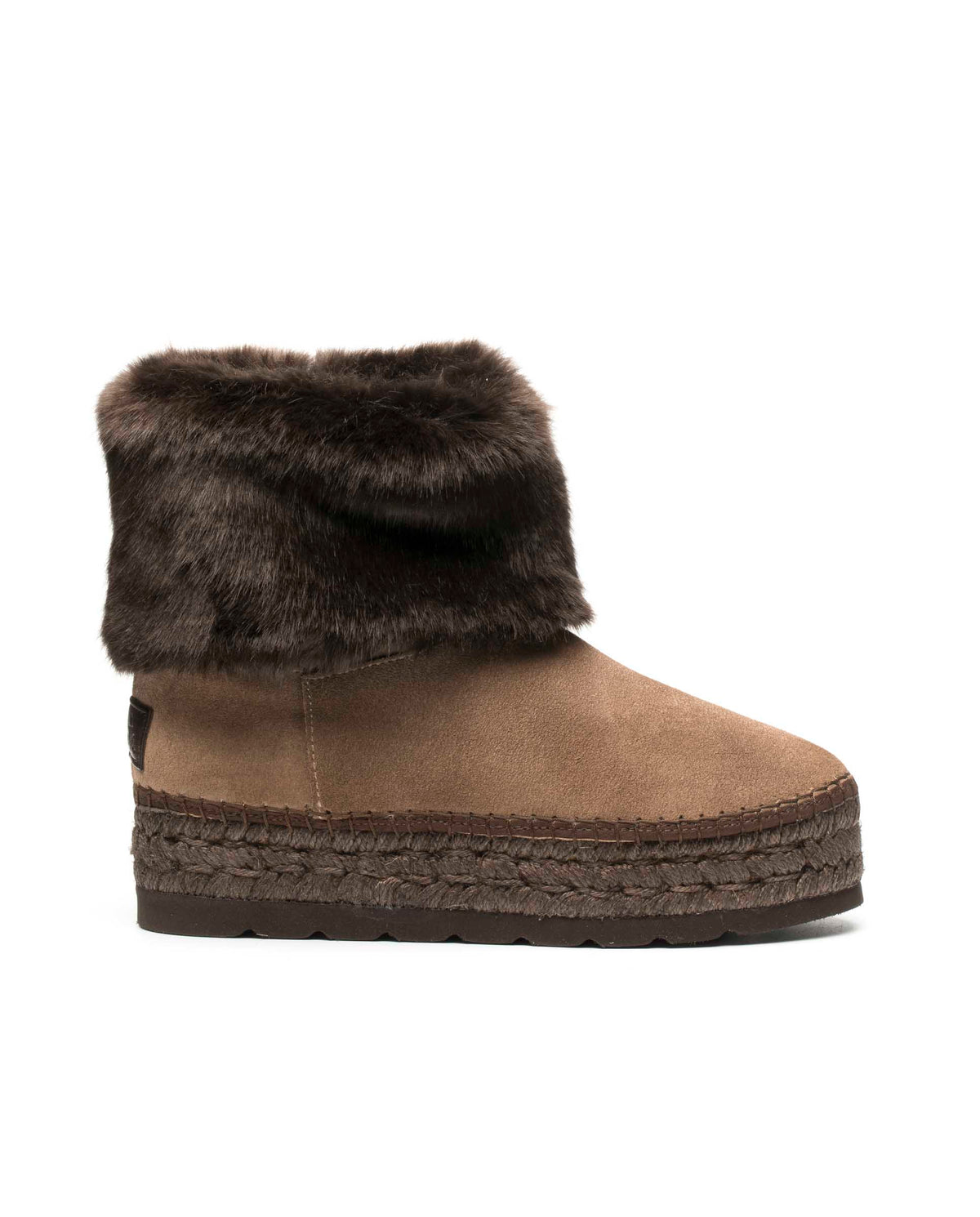 95711SBMD2-TAUPE (1).JPG