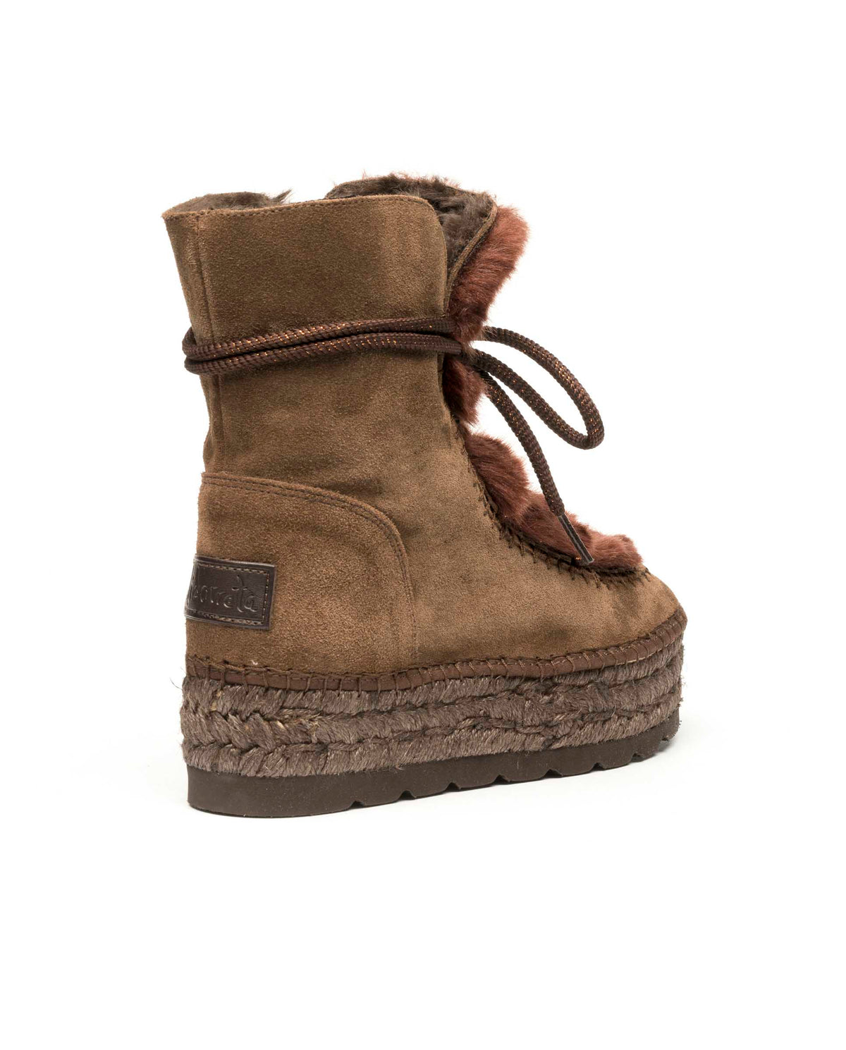 95839SBMD2-TAUPE (3).JPG