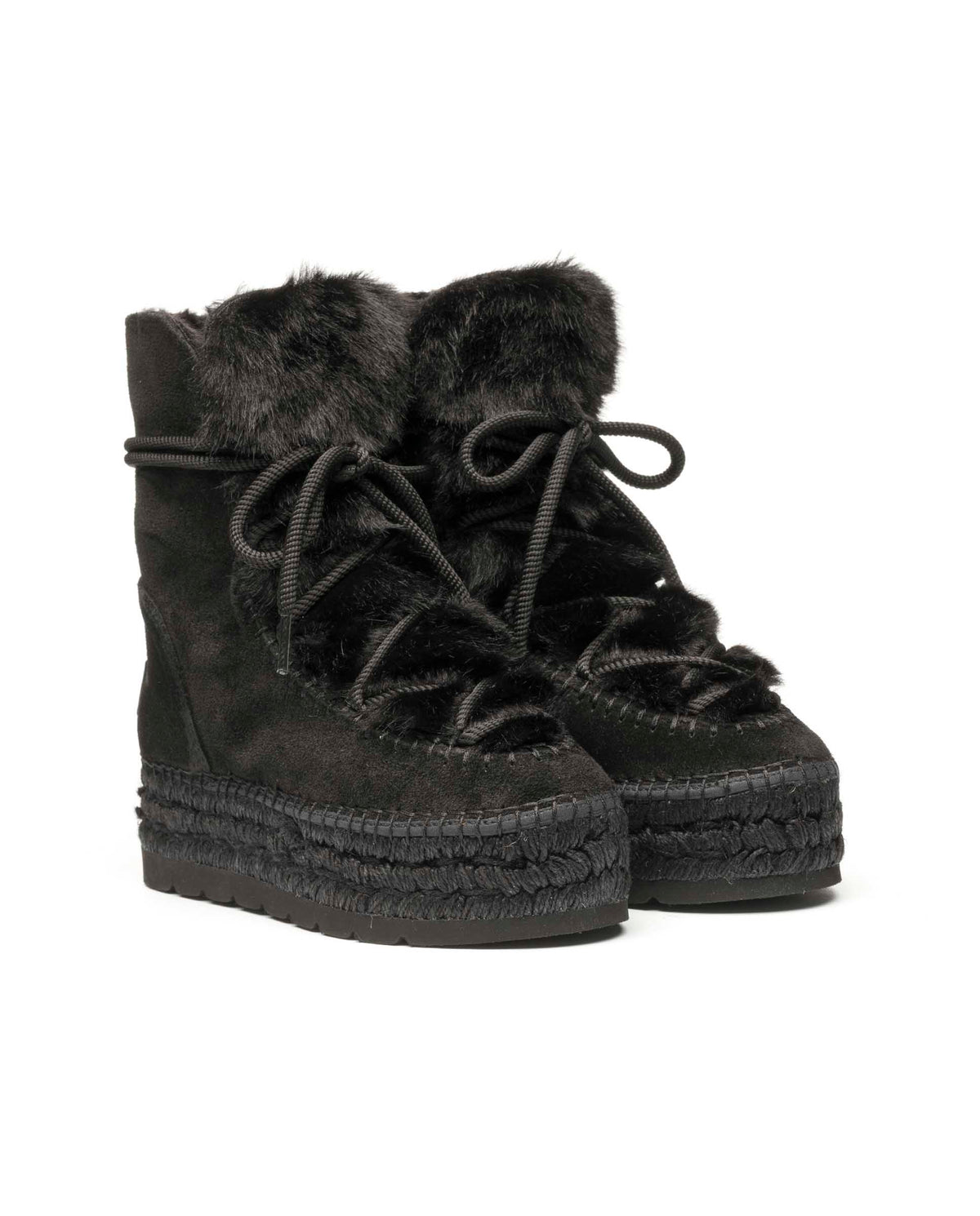 95839SMMD2-NEGRO (2).JPG