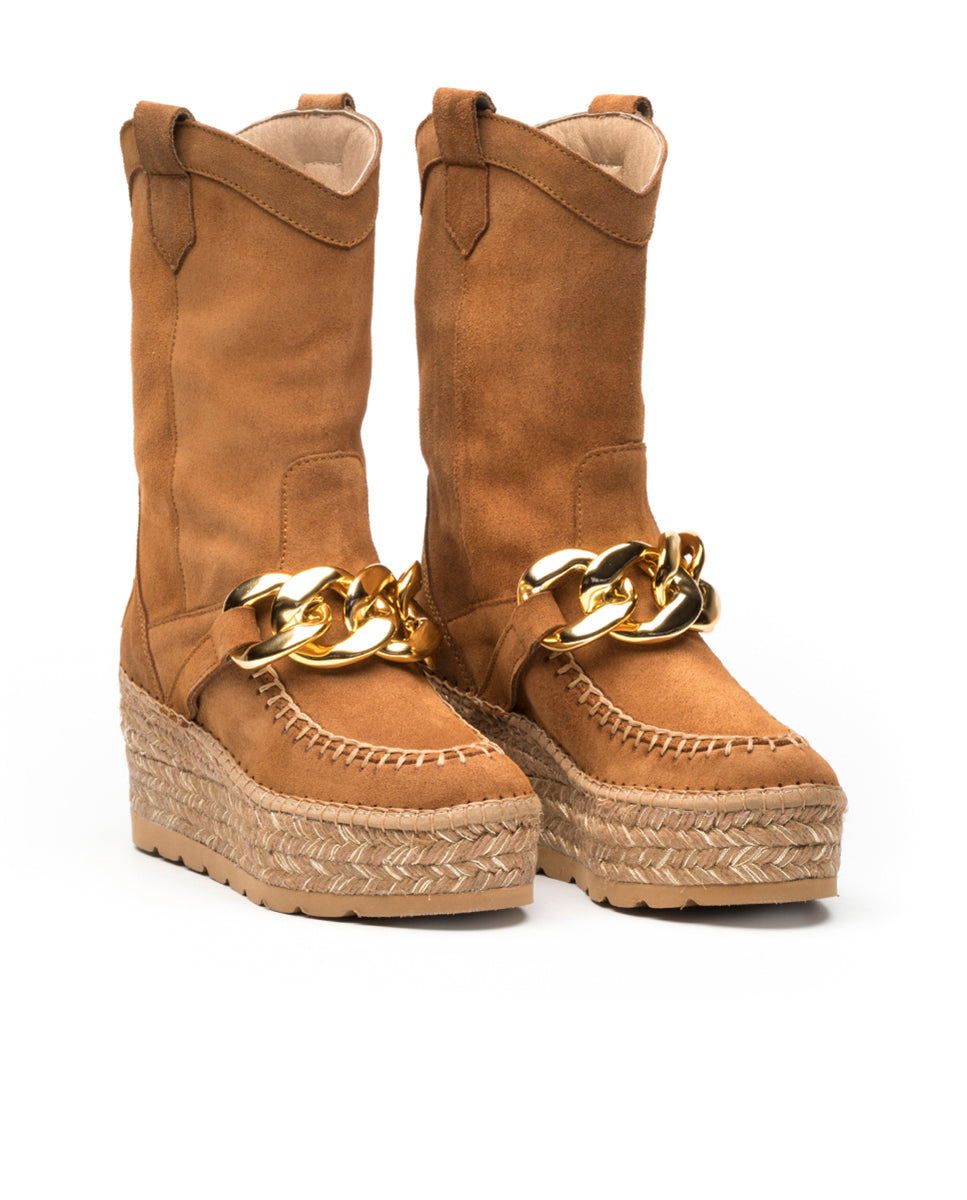 98703SRRI-CAMEL (2).JPG