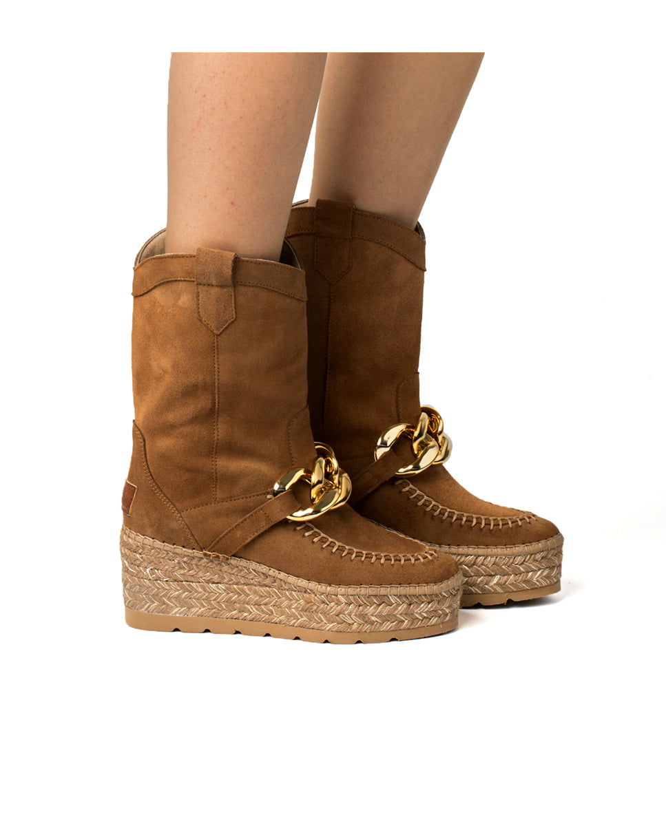 98703SRRI-CAMEL (3).JPG