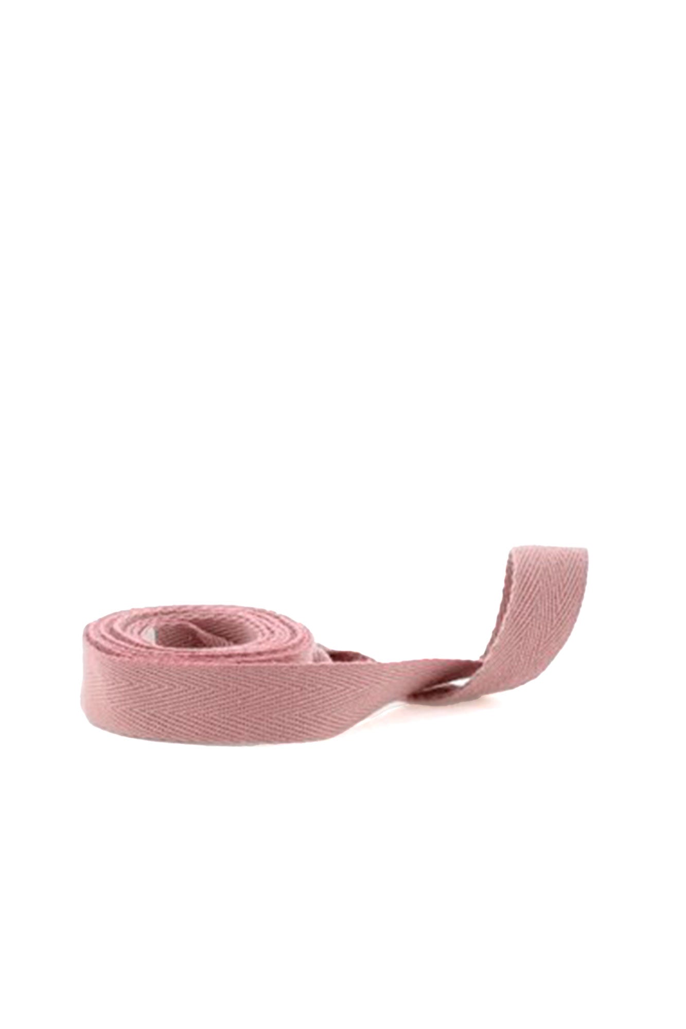 CINTA ESPIGA MALVA