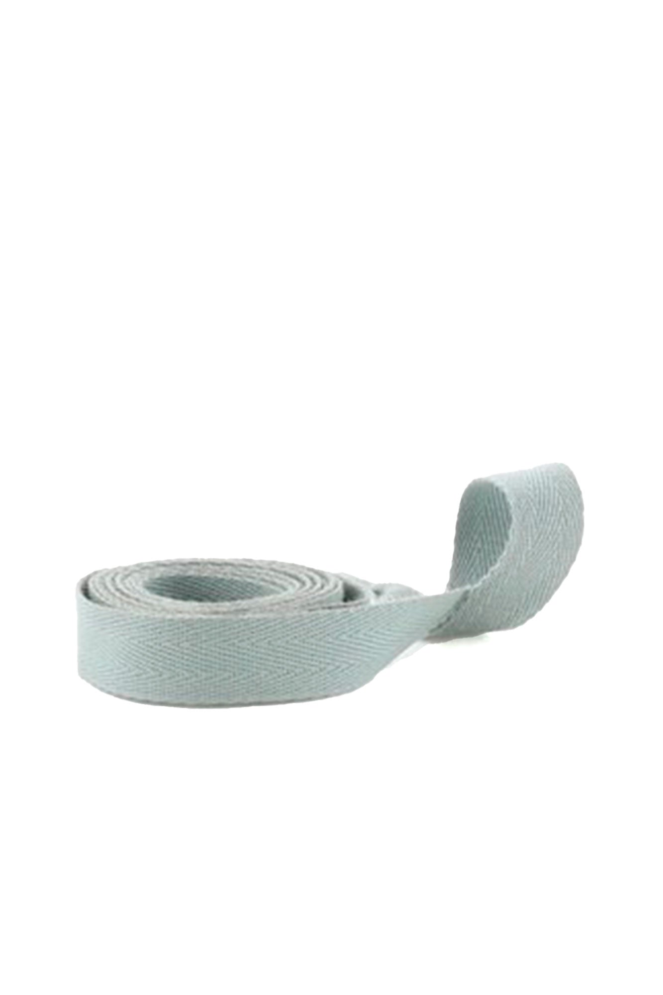 ASH HERRINGBONE TAPE