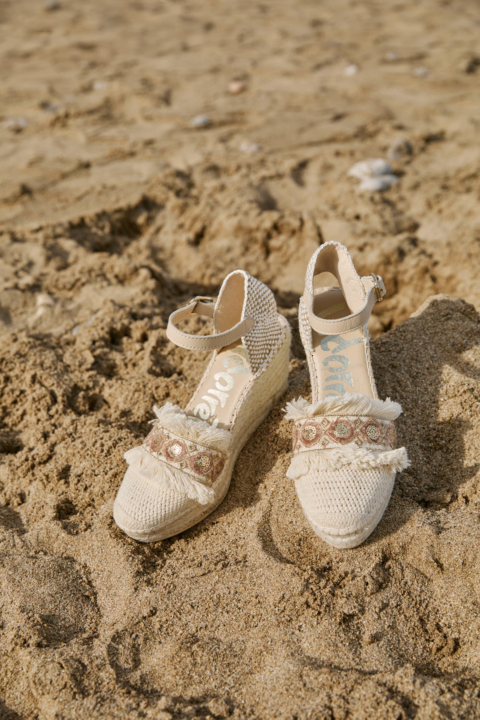 Valenciana novia cerrado crudo Tilo 7