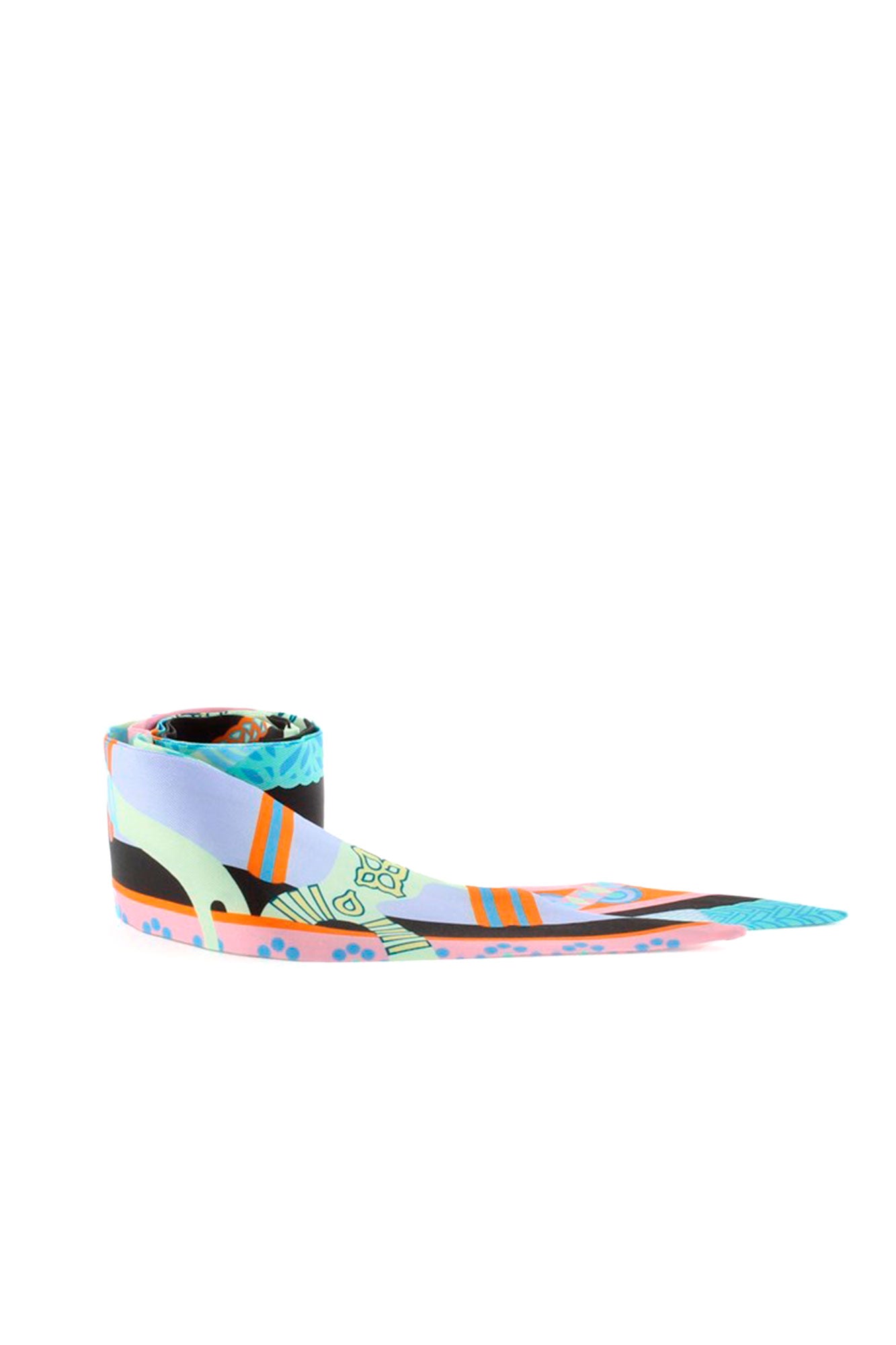 LISBON MALLOW TUBULAR