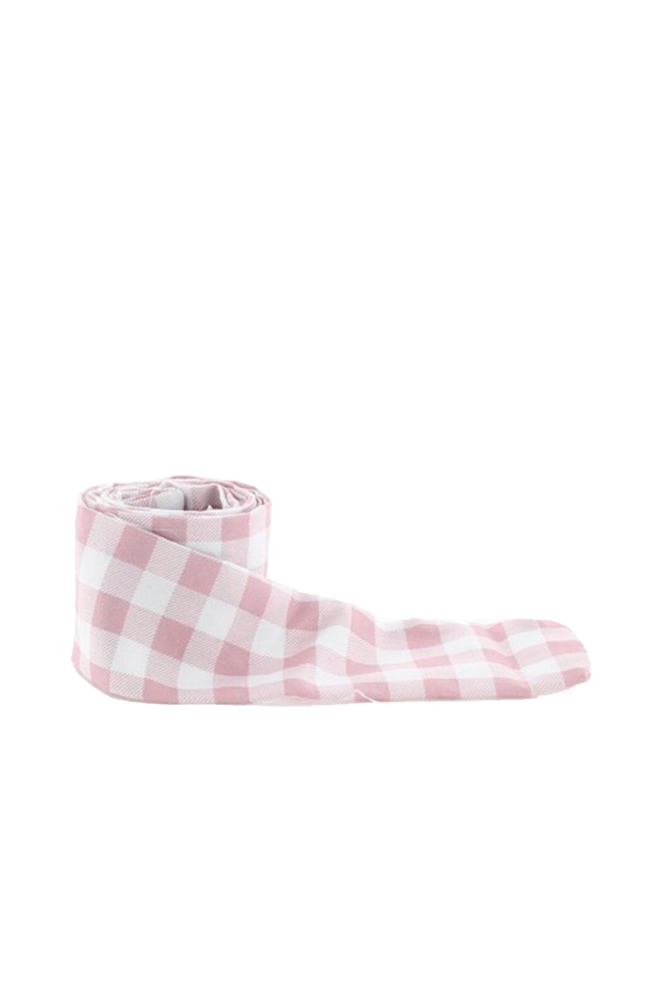 TUBULAR VICHY MALVA