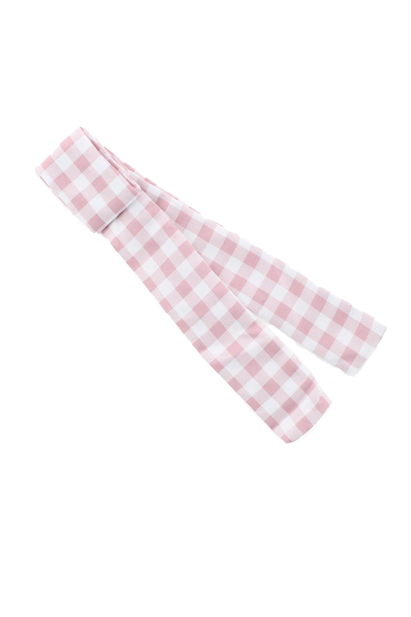 TUBULAR VICHY MALVA