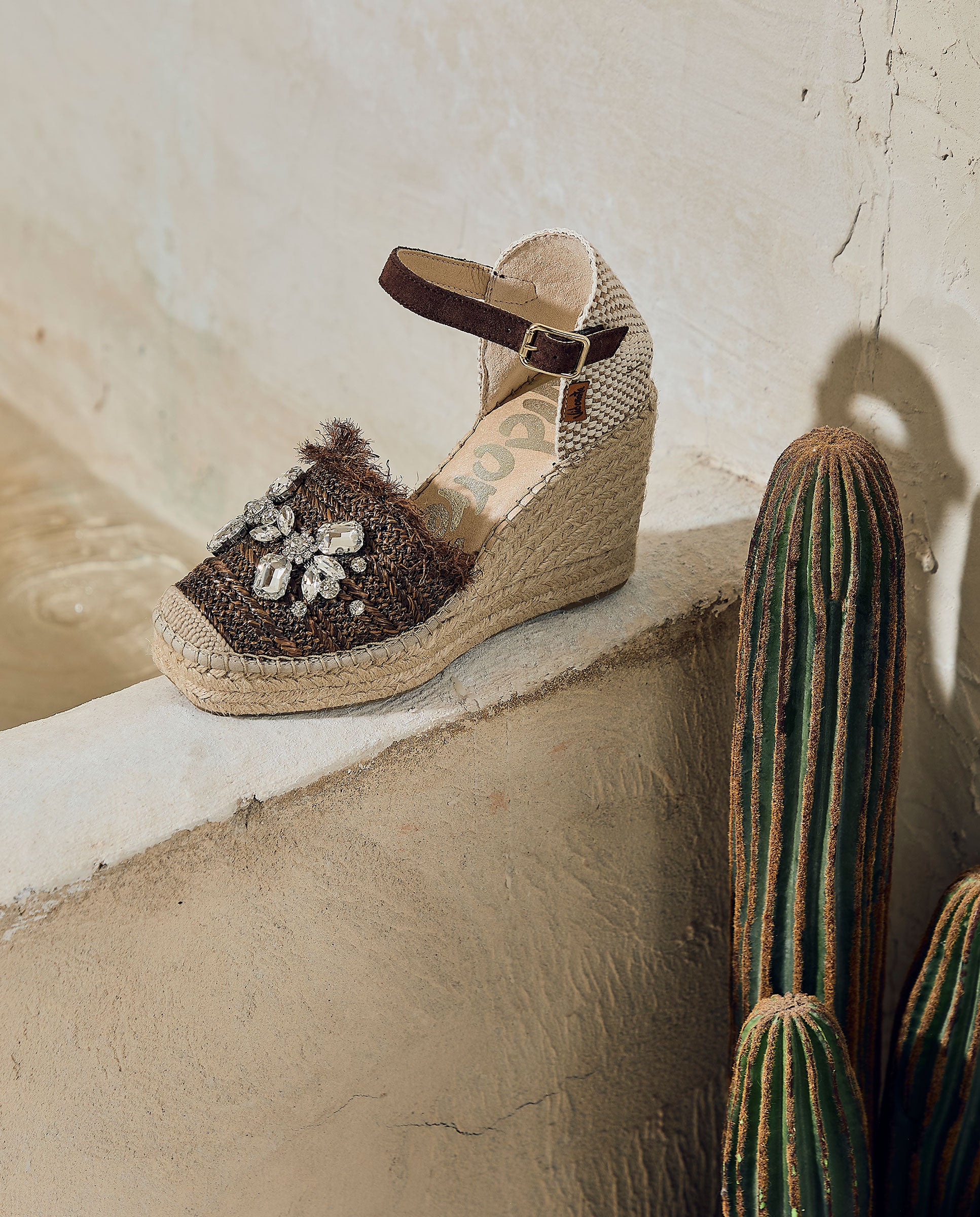 Espadrilles Zapatillas Vidorreta Outlet Sandalia Calzado Vidorreta