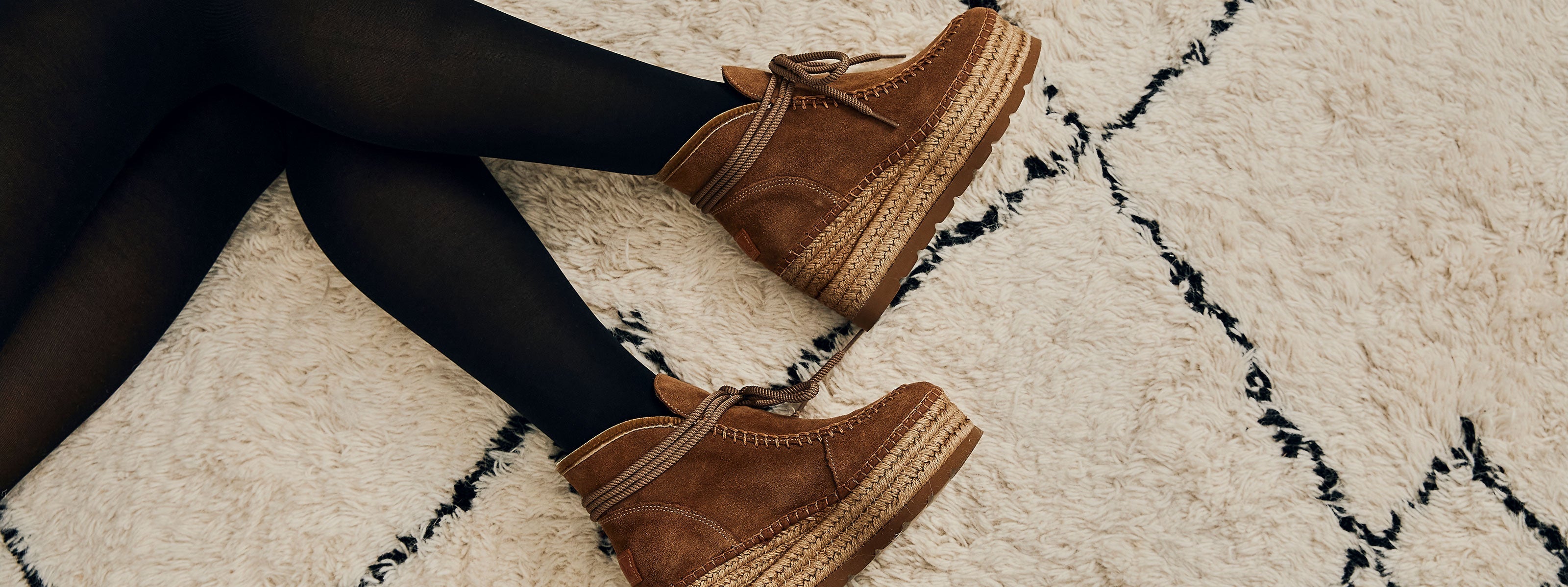 Botas Bajas Vidorreta
