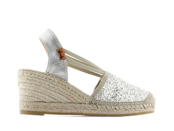 0111 Glitter Hielo_1.jpg