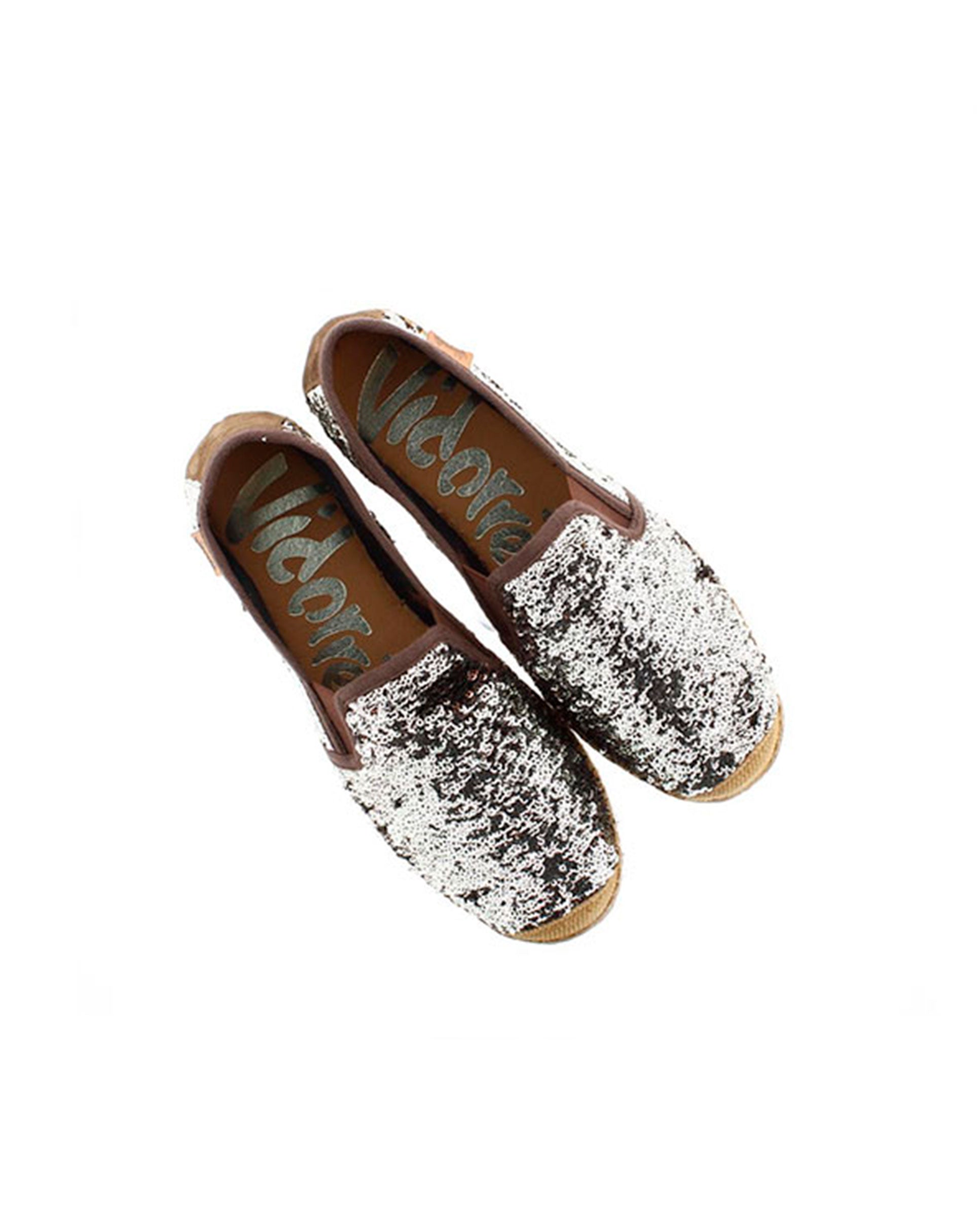 SLIPPER EN LENTITOP TESTA MERCE DOBLE