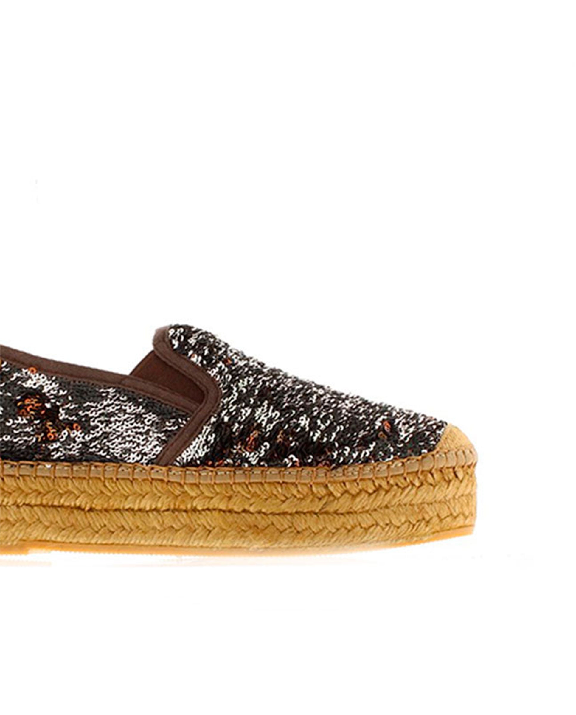 SLIPPER EN LENTITOP TESTA MERCE DOBLE