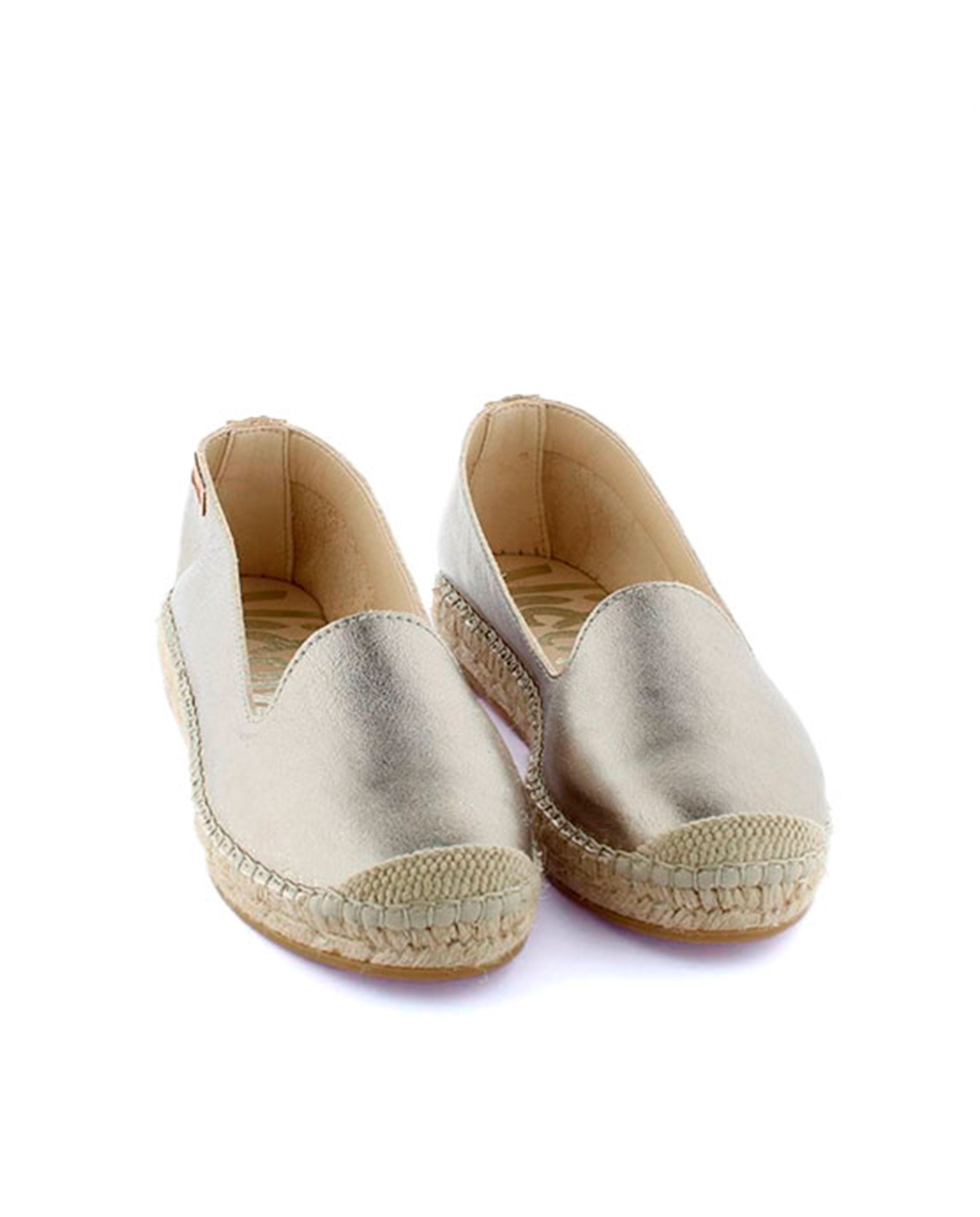 SLIPPER NAPA METAL CUERDA PITIUSA