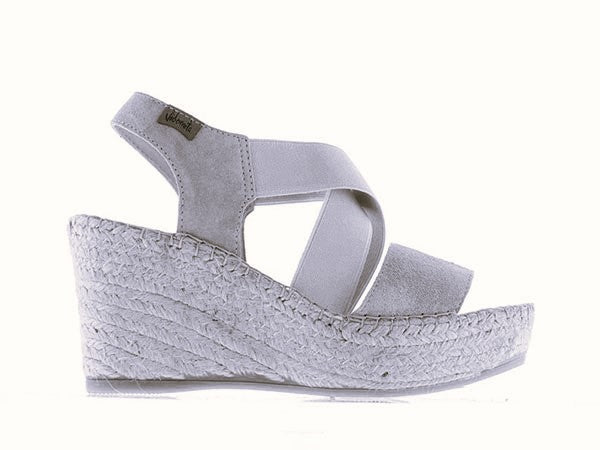 0322-Vitelo en gris.jpg