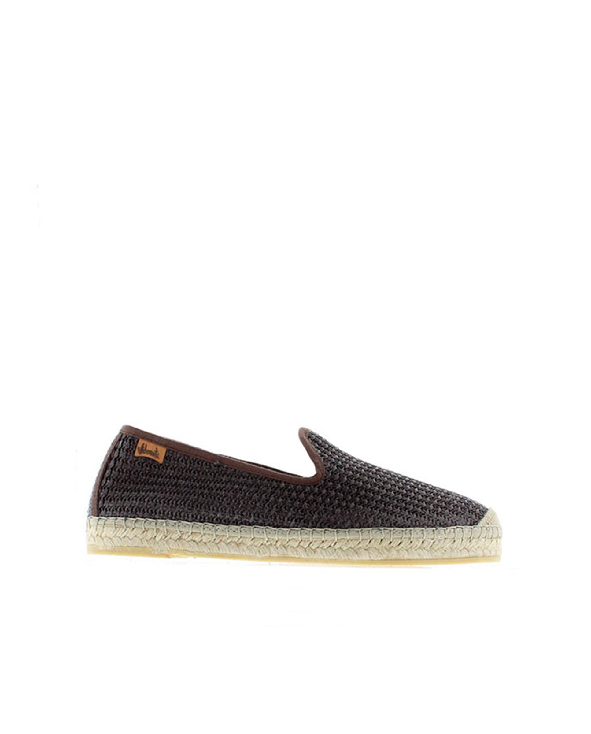 SLIPPER NOTRE CHOCOLATE BORNEO