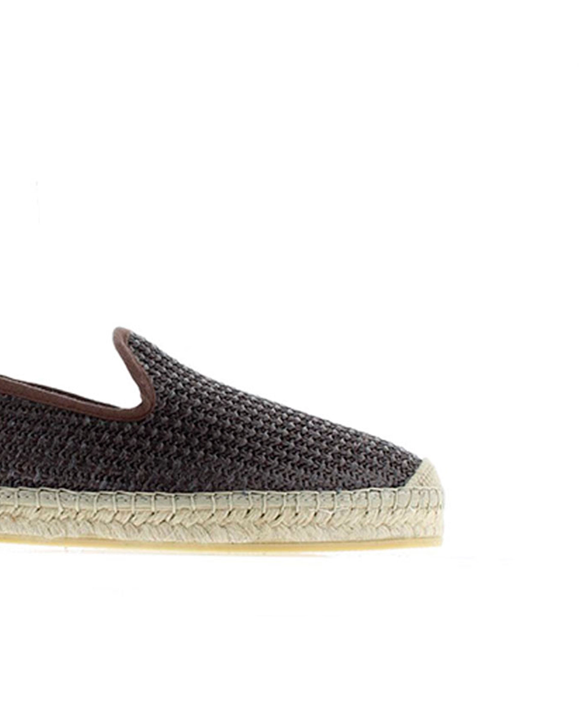 SLIPPER NOTRE CHOCOLATE BORNEO