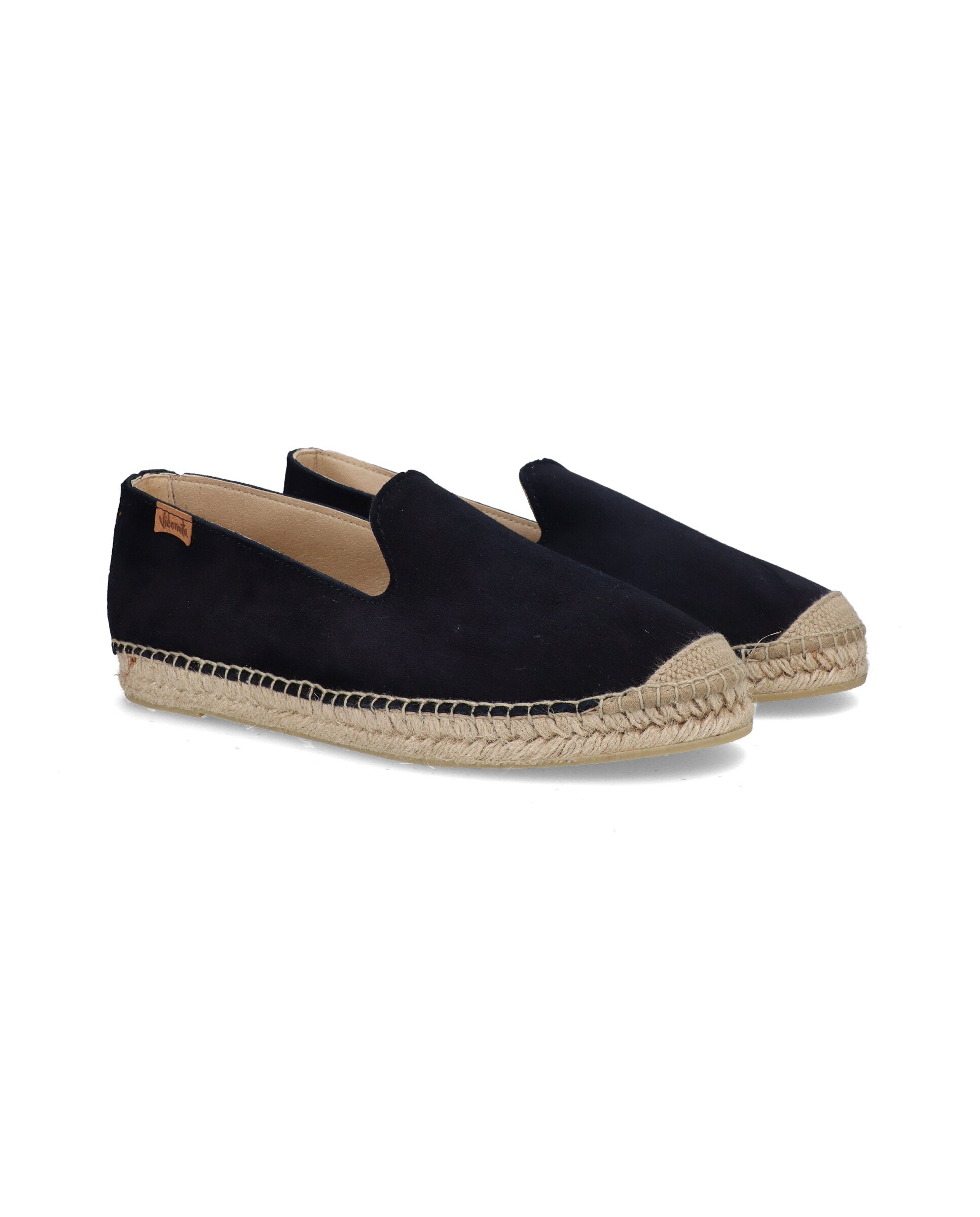 SLIPPER EN MARINO BORNEO