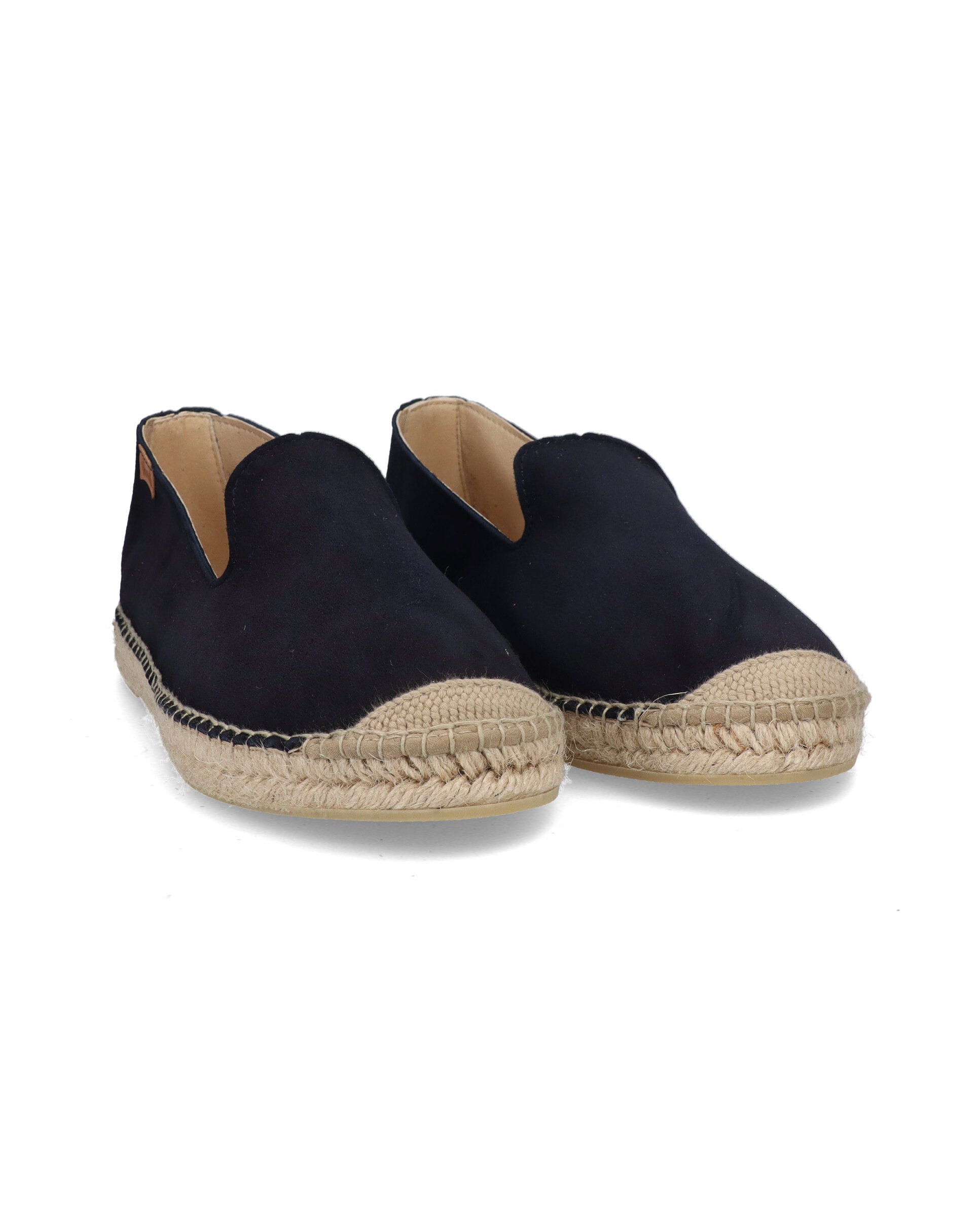 SLIPPER EN MARINO BORNEO