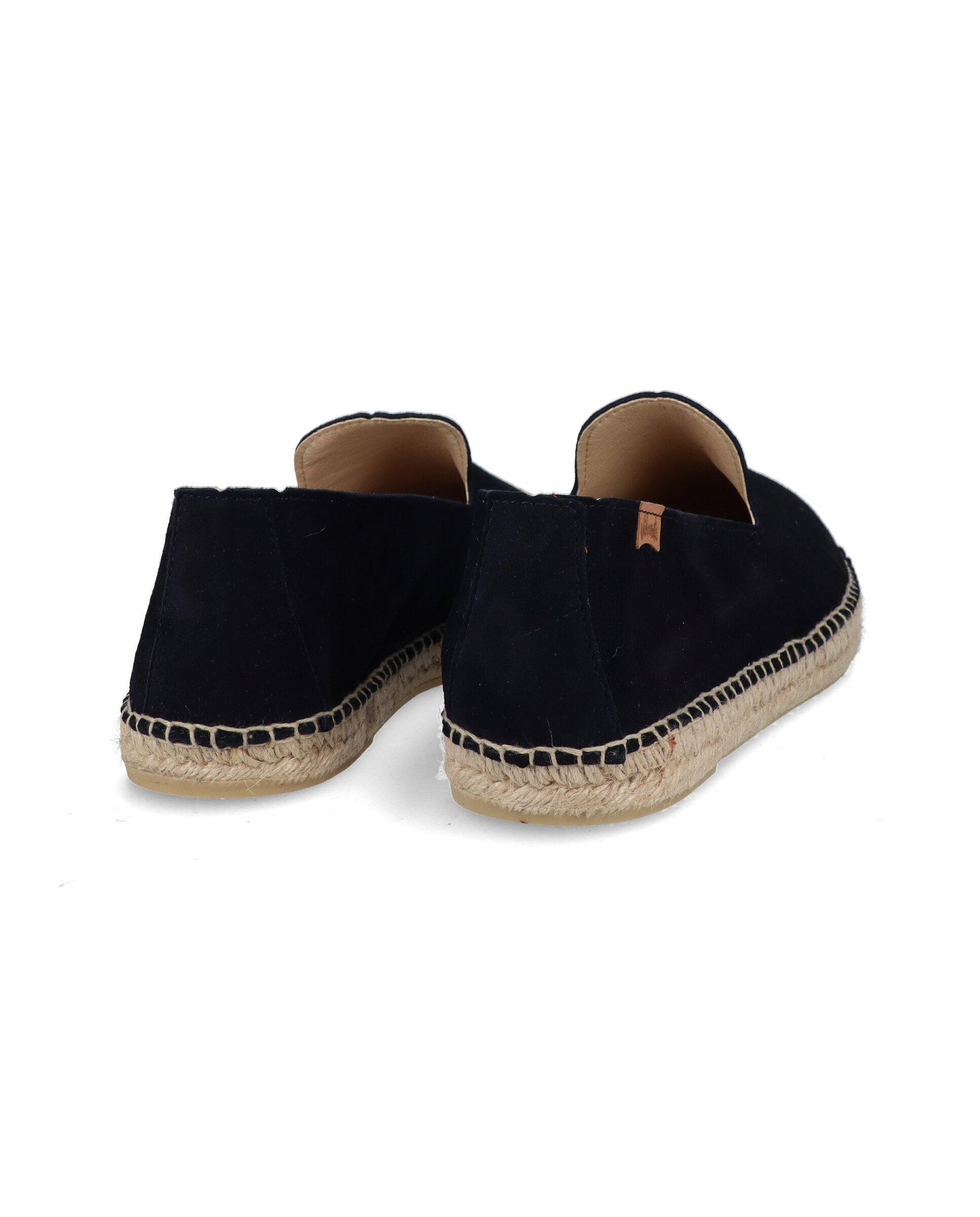 SLIPPER EN MARINO BORNEO
