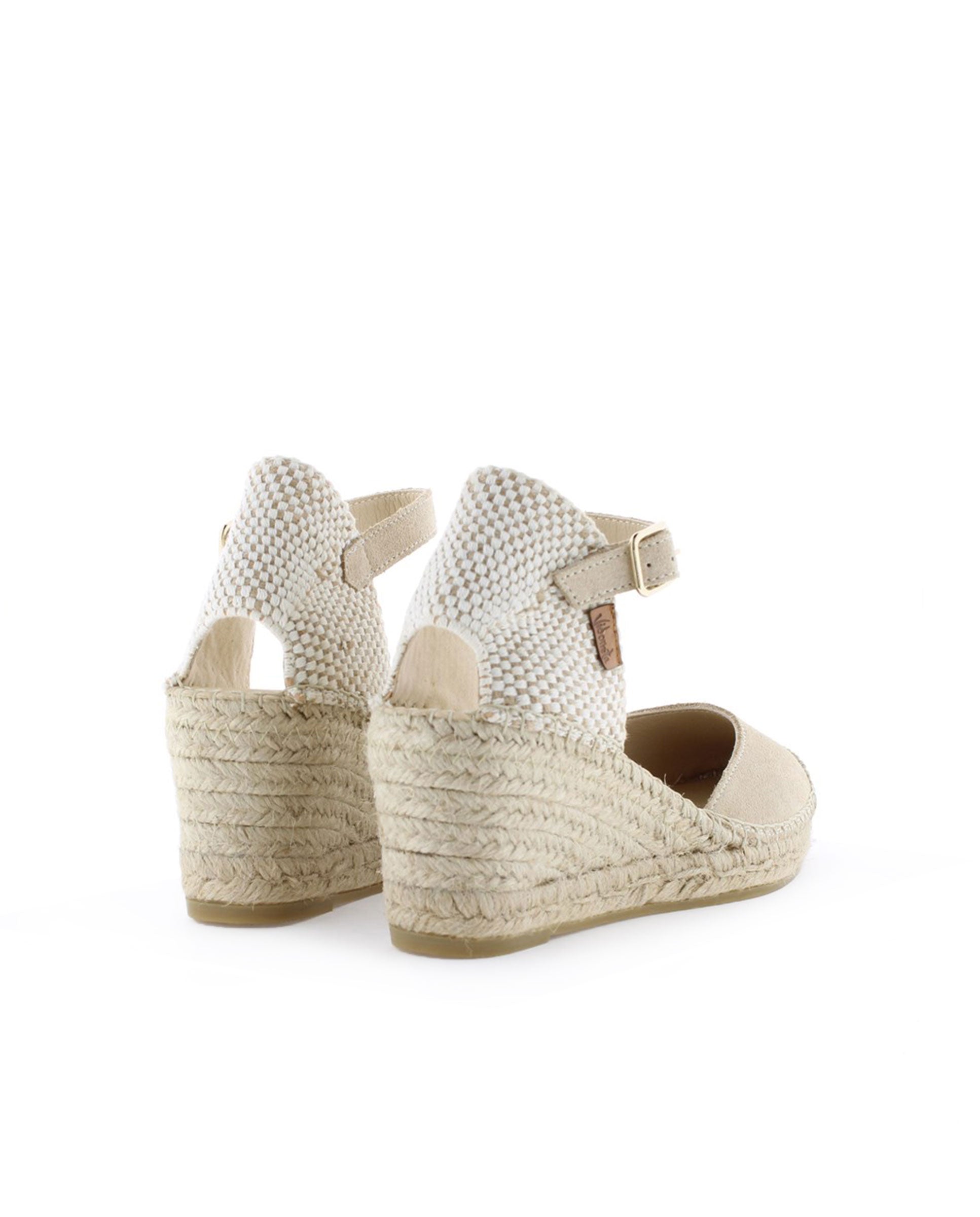 13000SRCL_88 (3).JPG