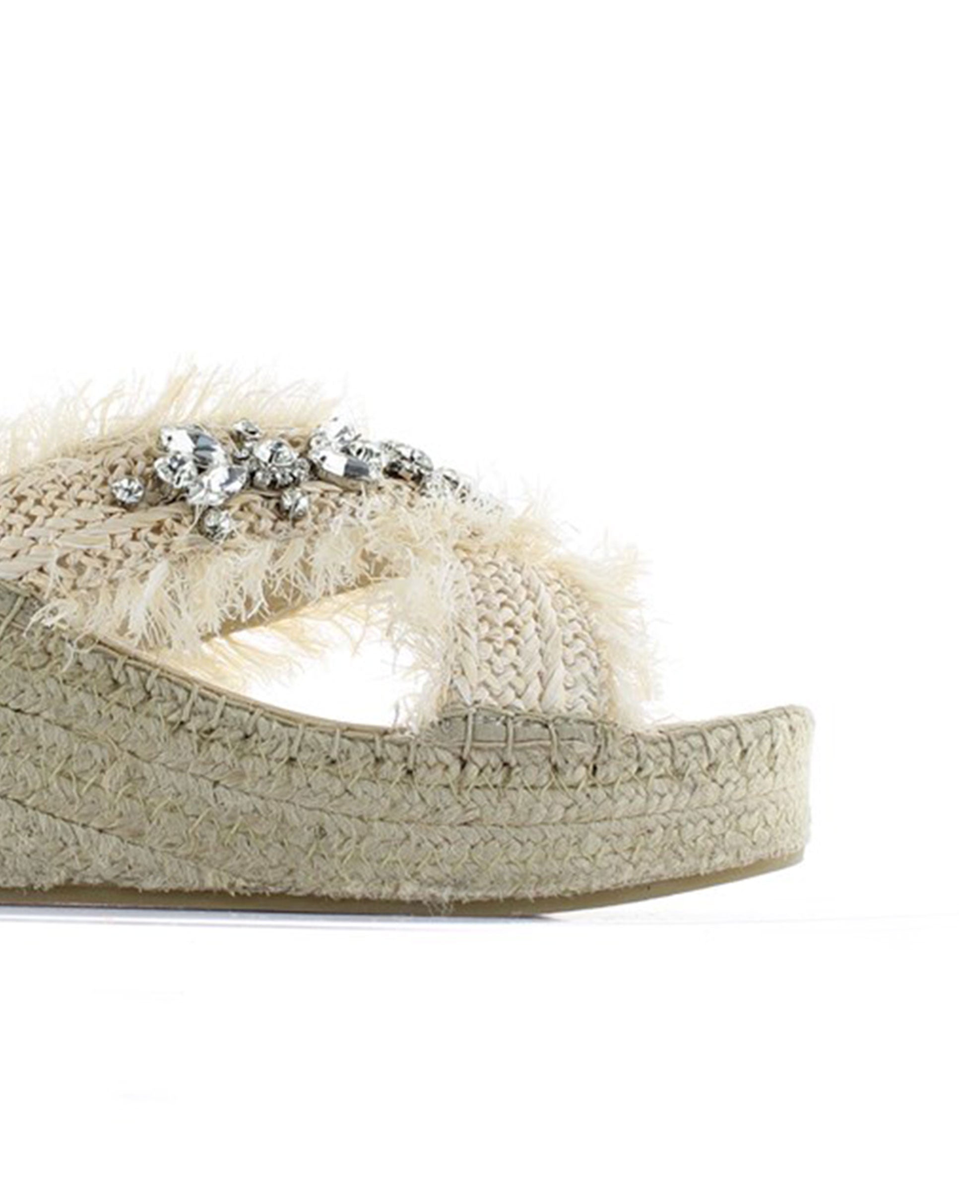 78100C6VI_80 (6).JPG