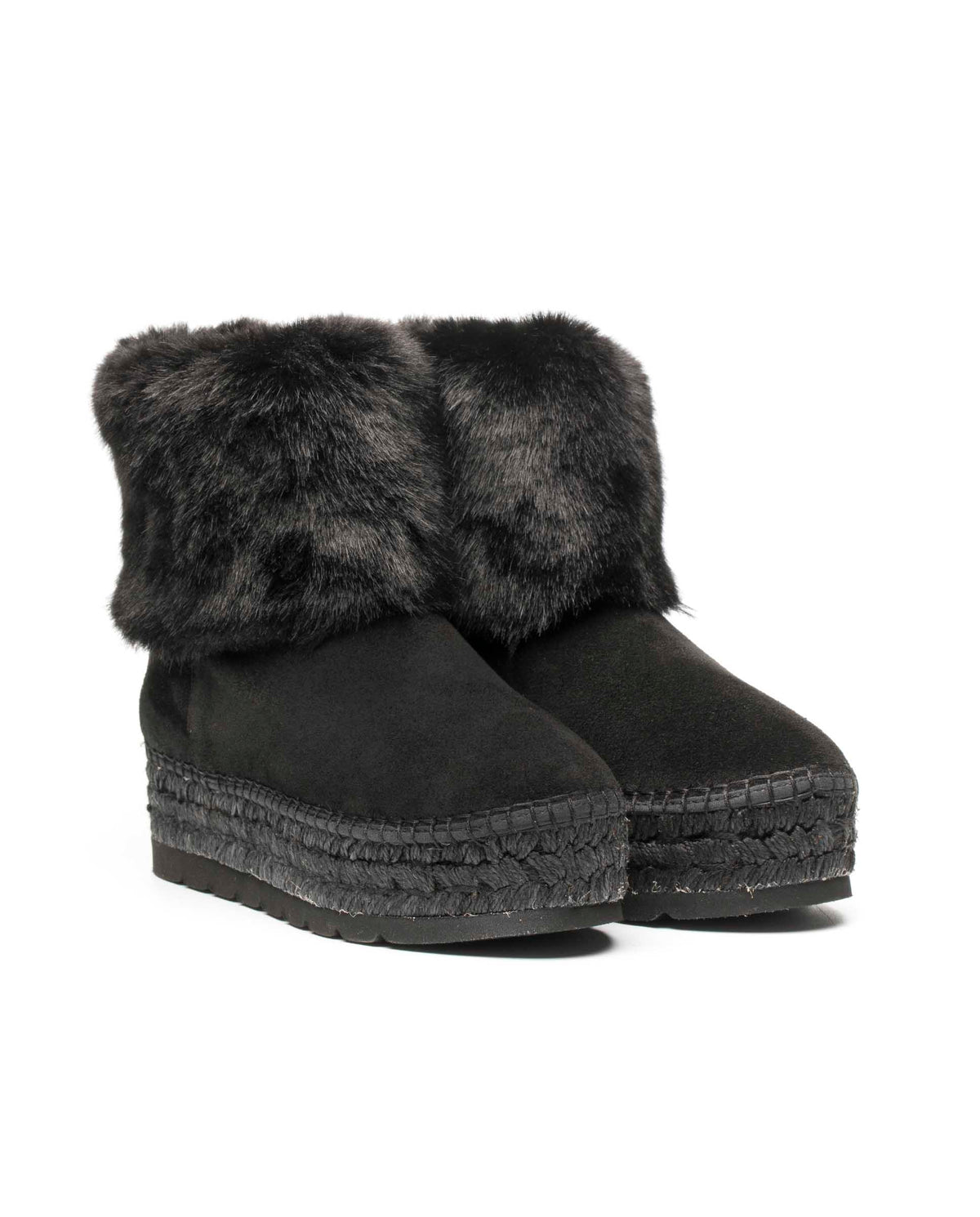 95711SBMD2-NEGRO (2).JPG