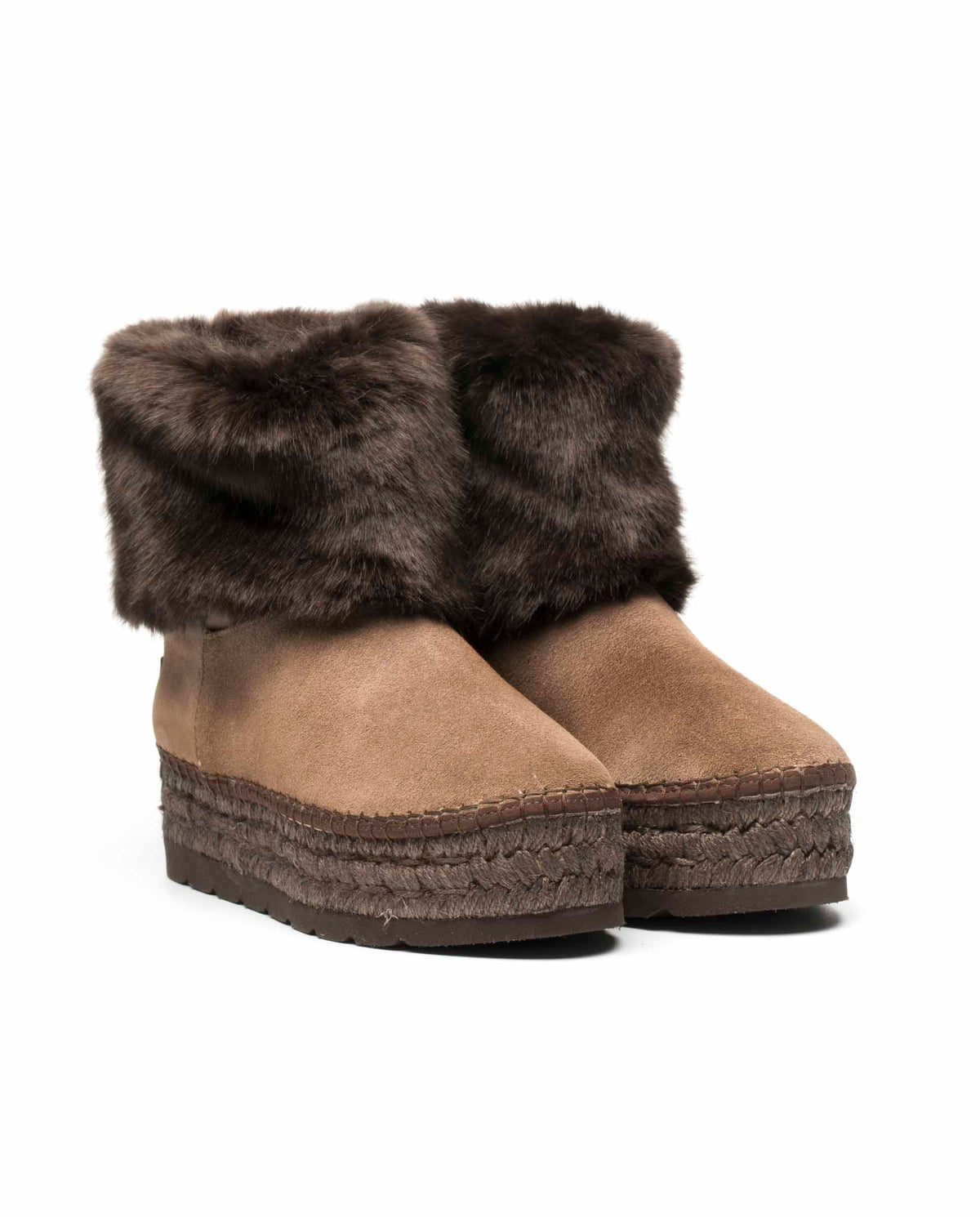 95711SBMD2-TAUPE (2).JPG