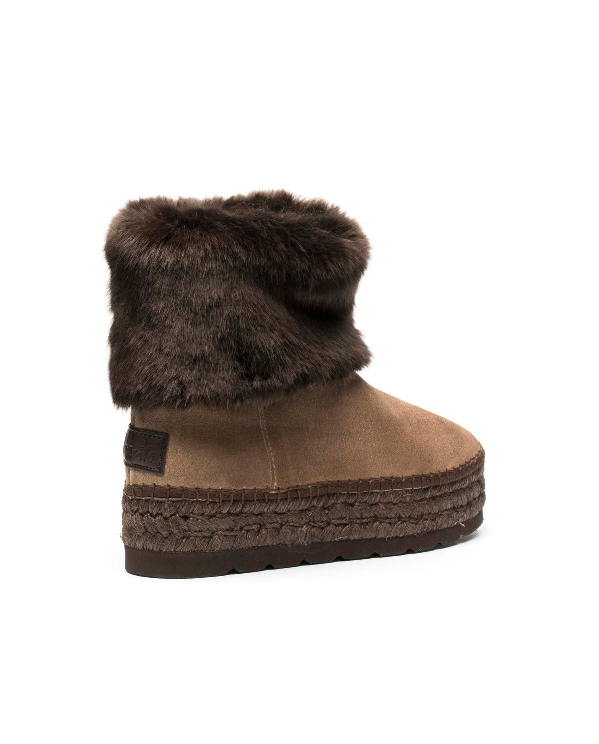 95711SBMD2-TAUPE (3).JPG