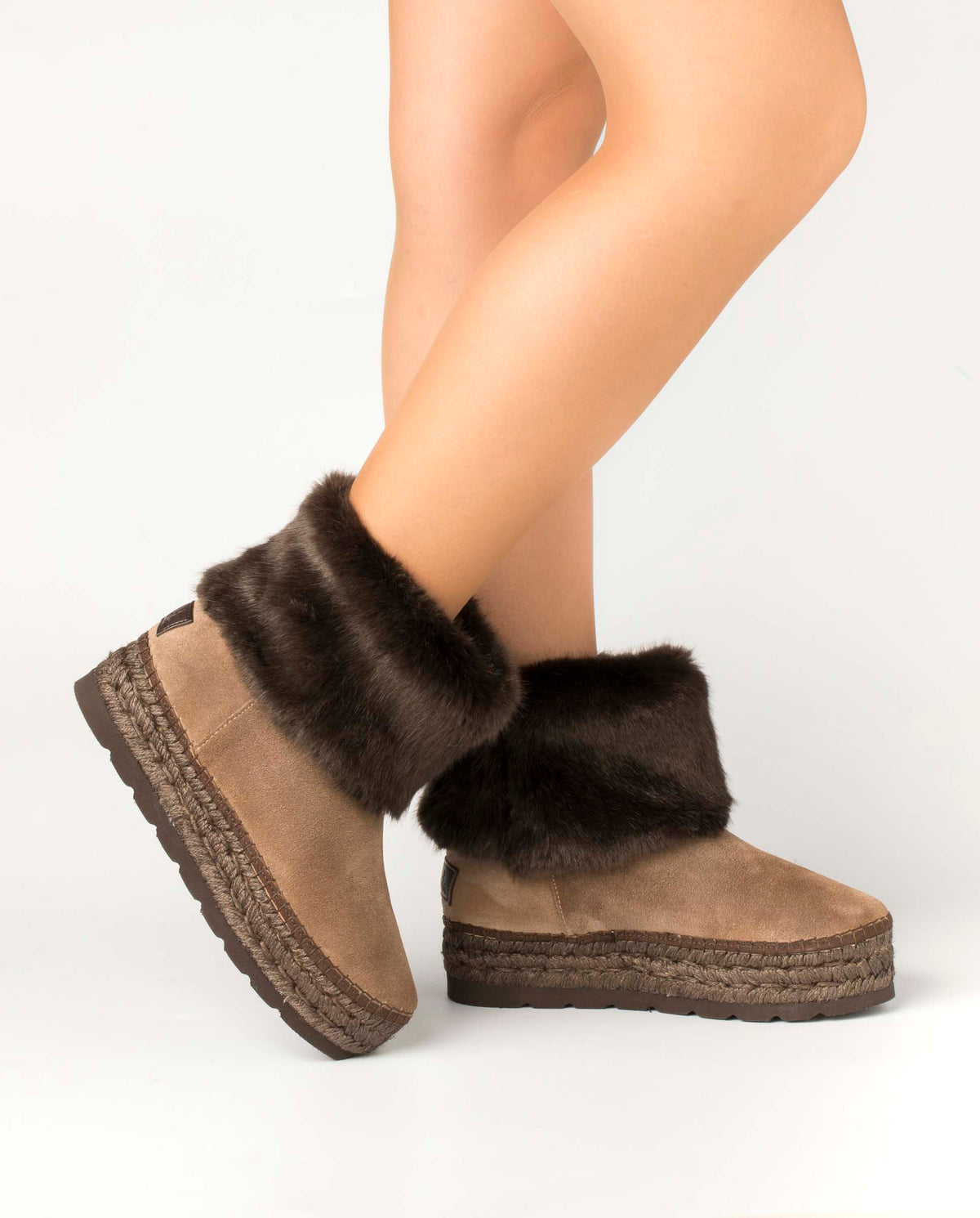95711SBMD2-TAUPE (4).JPG
