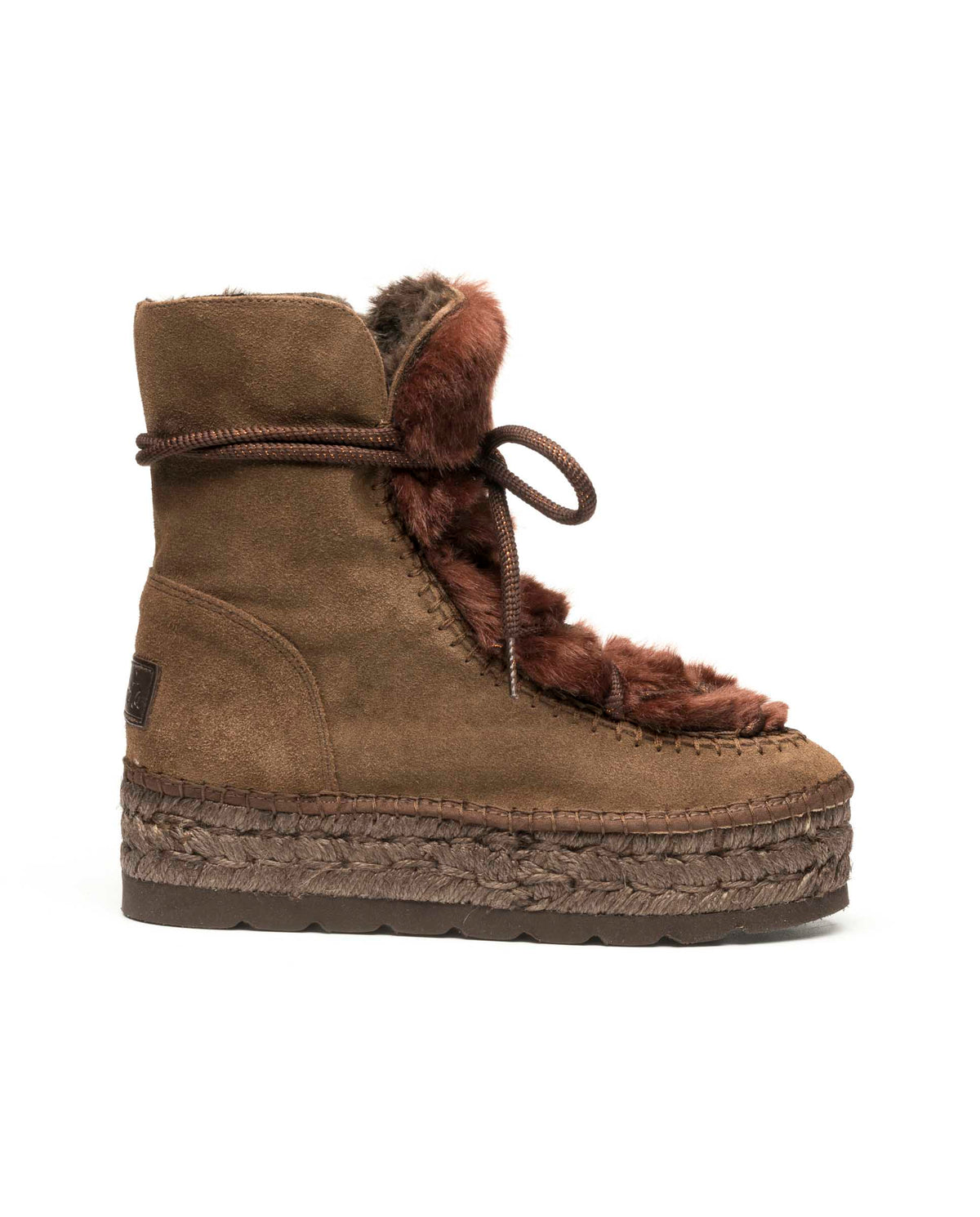 95839SBMD2-TAUPE (1).JPG