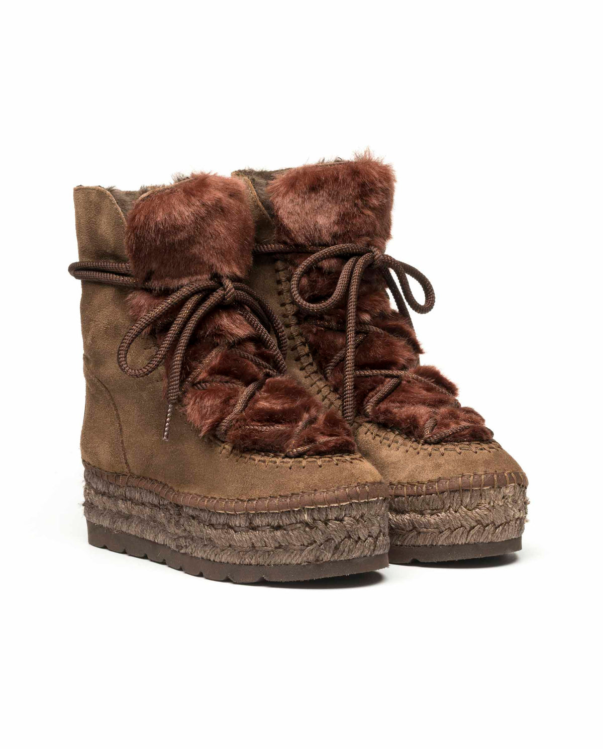 95839SBMD2-TAUPE (2).JPG