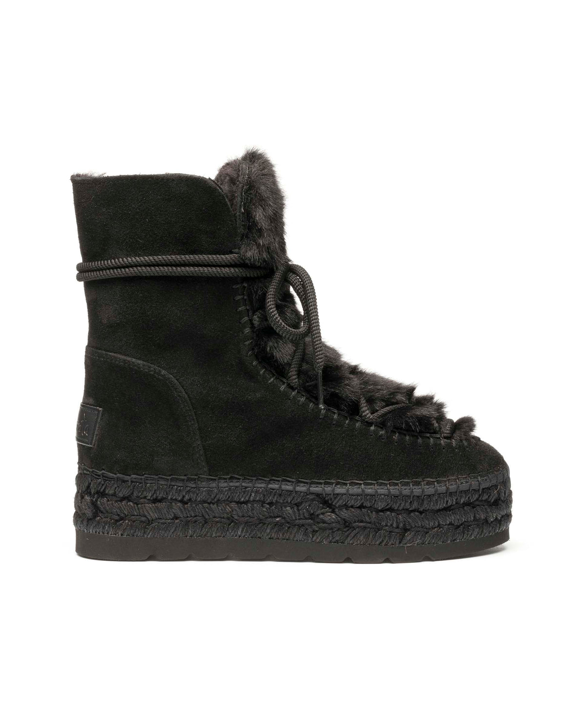 95839SMMD2-NEGRO (1).JPG